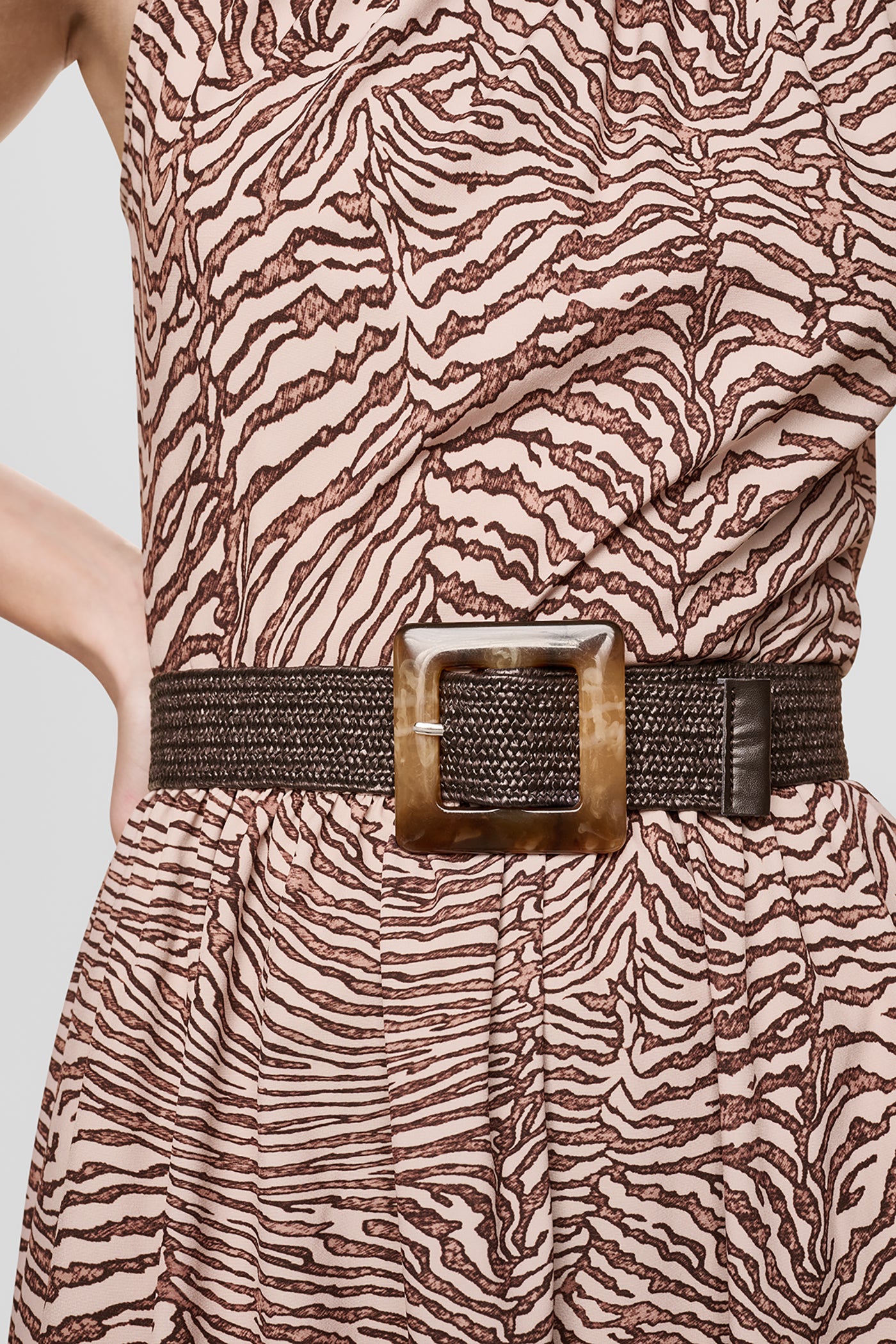dknydd09026 39 dd611453 h96 alt2 dknydd09026 39 dd611453 h96 alt2