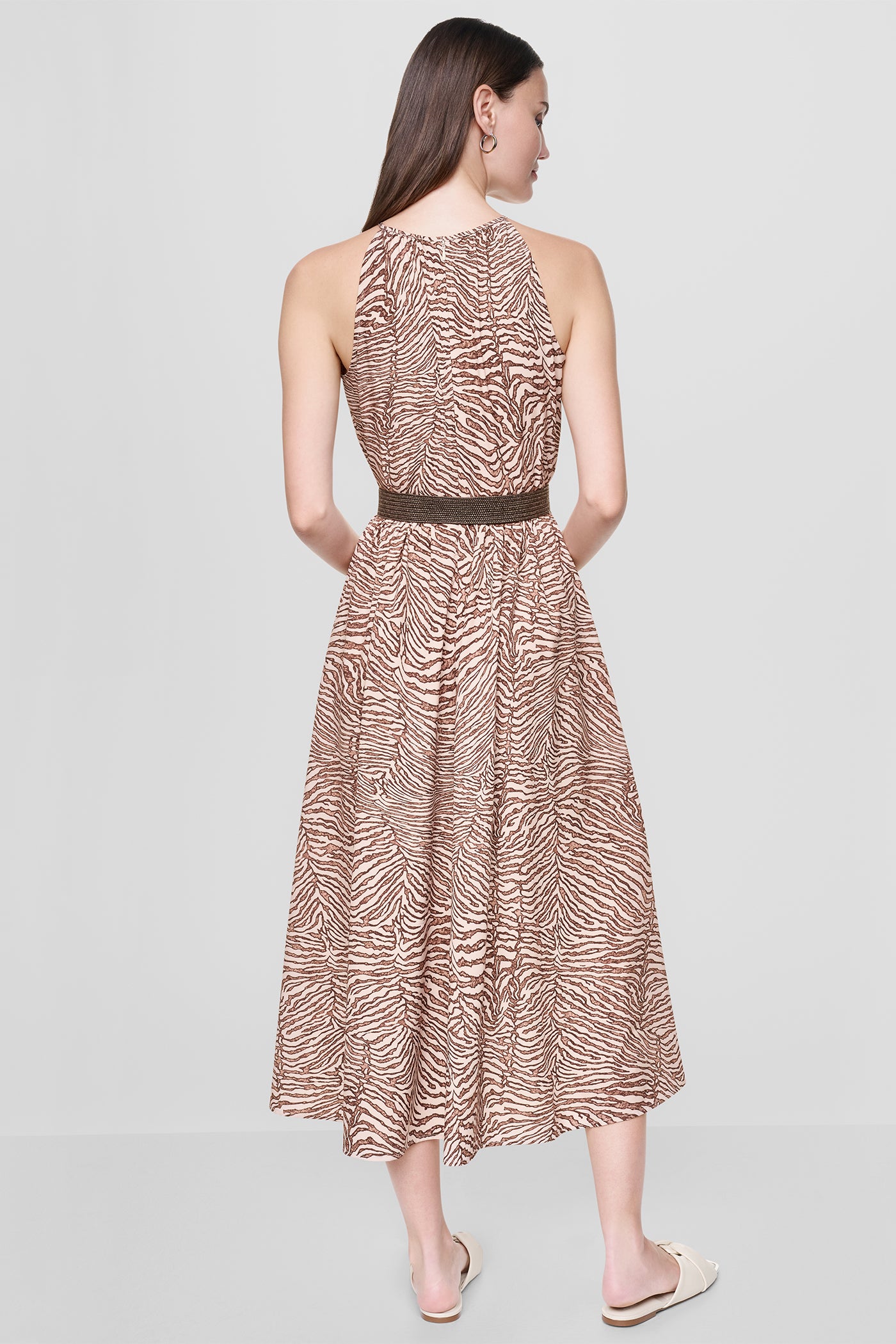 dknydd09026 39 dd611453 h96 b dknydd09026 39 dd611453 h96 b
