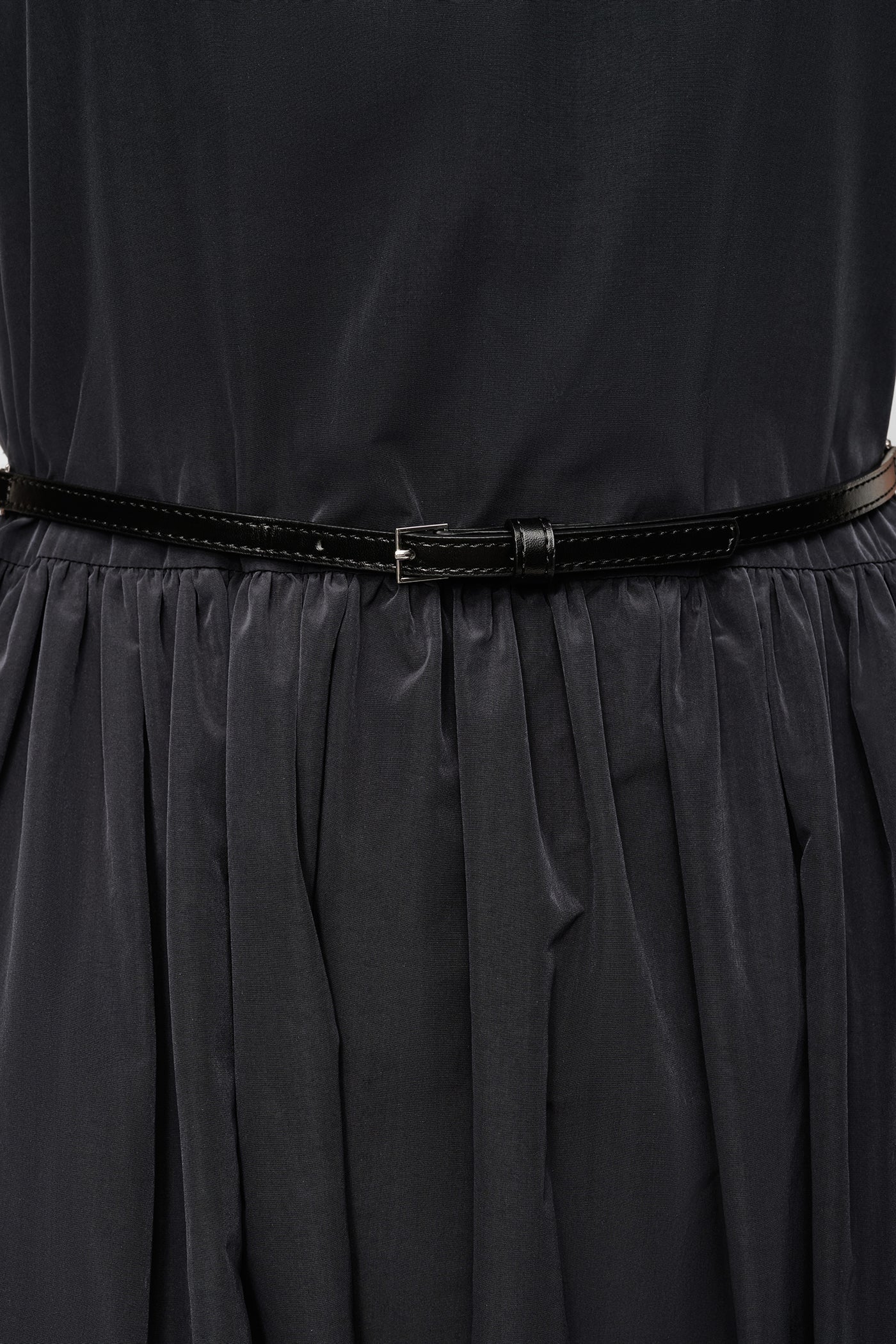 dknydd22724 41 dd6a2h51 blk alt2 dknydd22724 41 dd6a2h51 blk alt2