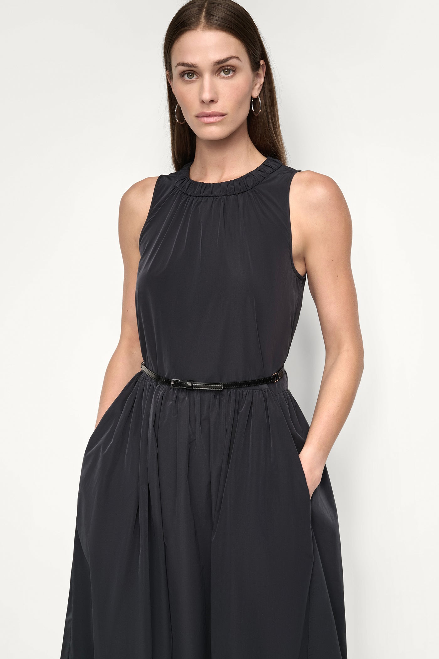 dknydd22724 41 dd6a2h51 blk alt3 dknydd22724 41 dd6a2h51 blk alt3