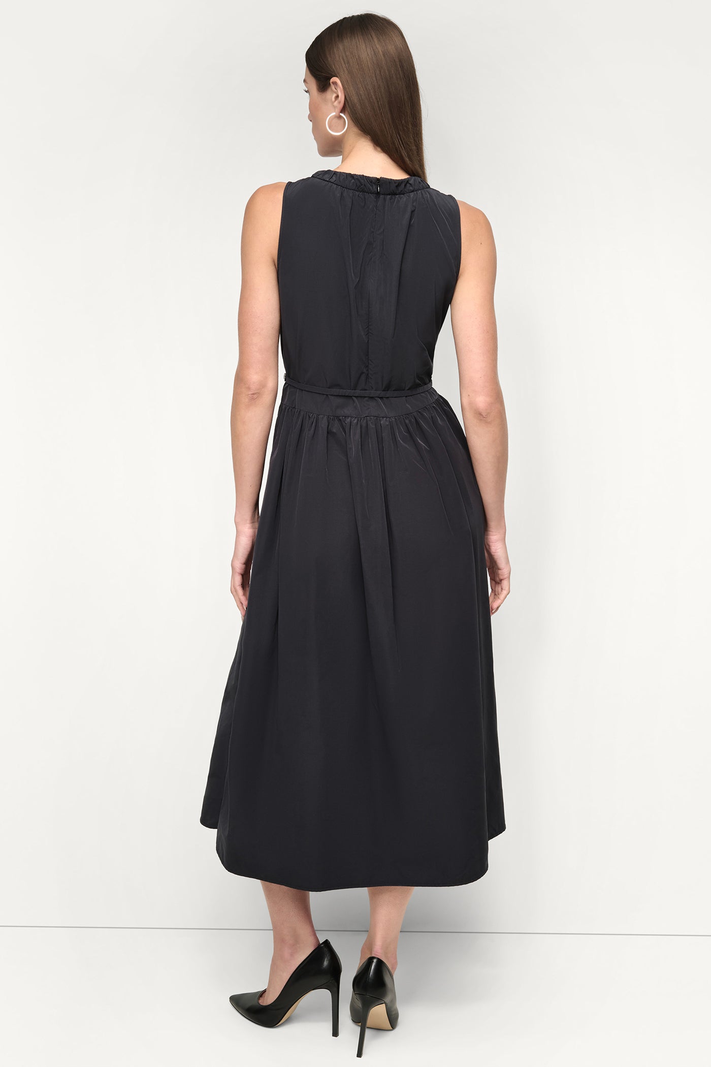 dknydd22724 41 dd6a2h51 blk b dknydd22724 41 dd6a2h51 blk b