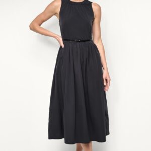 dknydd22724 41 dd6a2h51 blk f