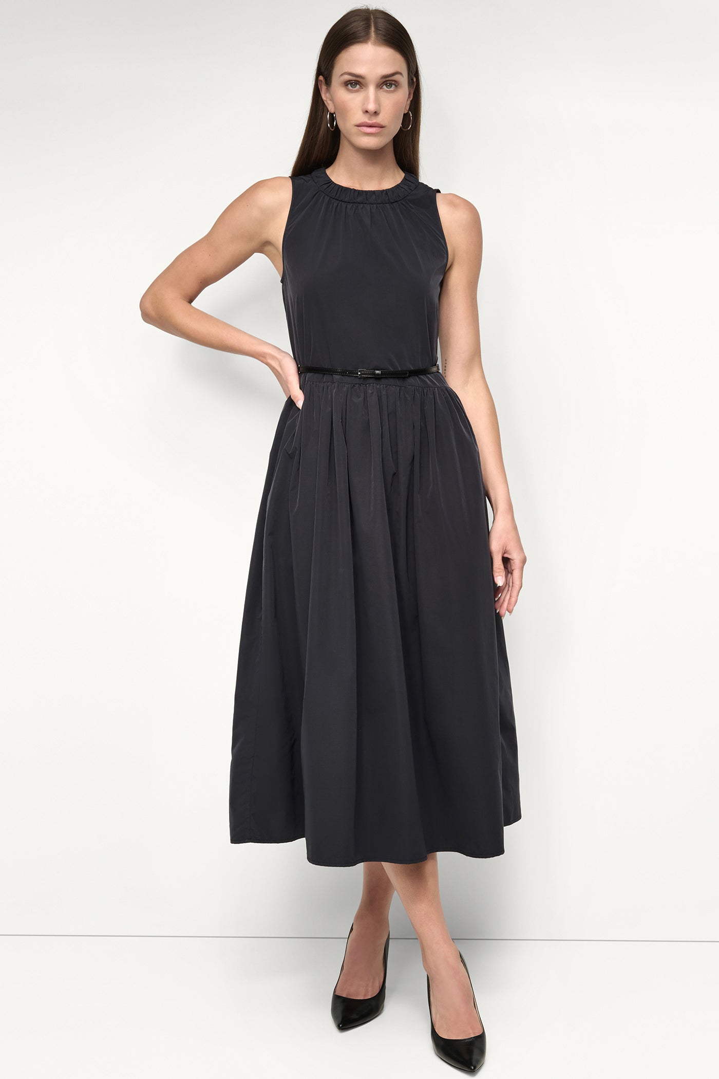 dknydd22724 41 dd6a2h51 blk f dknydd22724 41 dd6a2h51 blk f