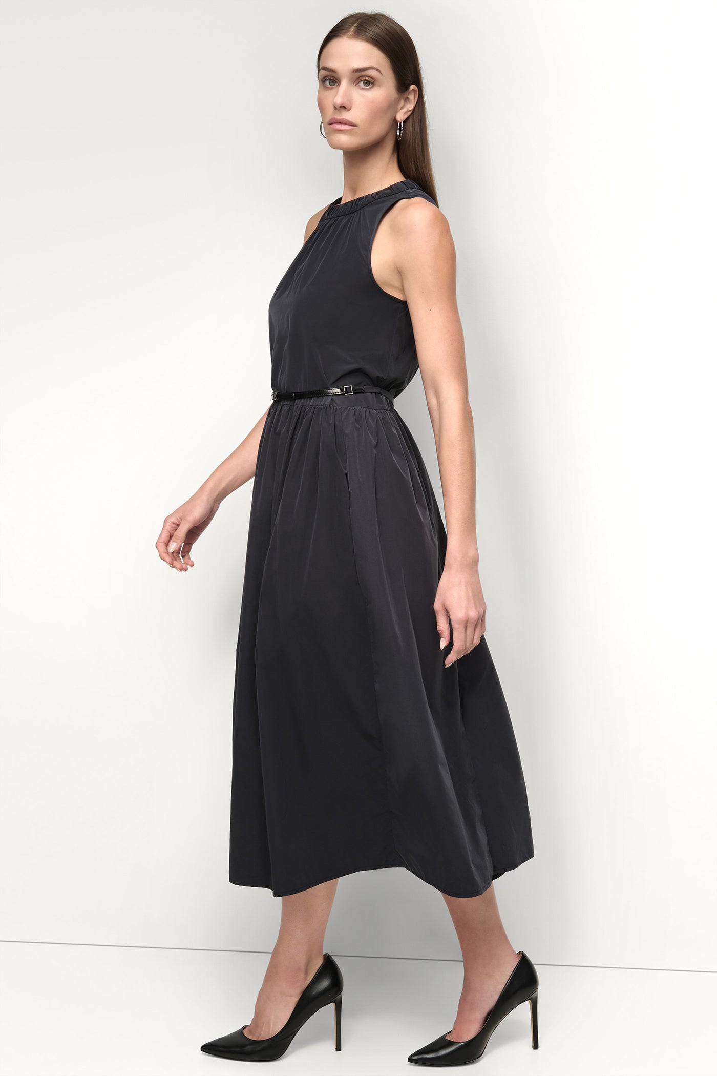 dknydd22724 41 dd6a2h51 blk s dknydd22724 41 dd6a2h51 blk s