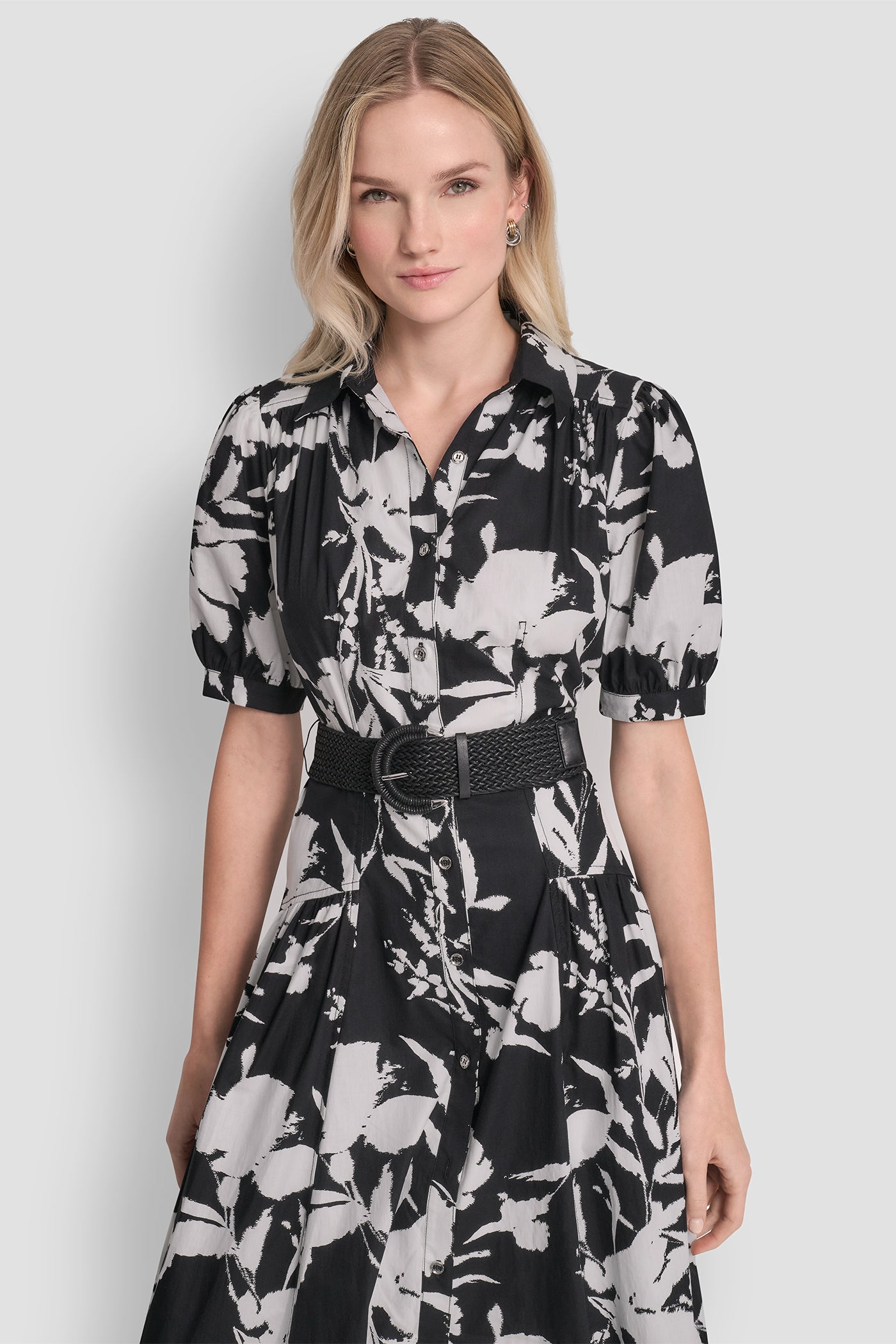 dknydd27125 28 dd6a2r27 bli alt1 470356ec 9114 444c 8f29 660a1cf353a6 dknydd27125 28 dd6a2r27 bli alt1 470356ec 9114 444c 8f29 660a1cf353a6