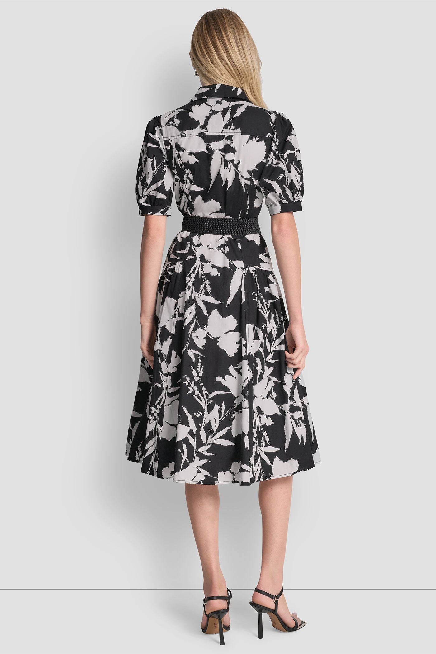 dknydd27125 28 dd6a2r27 bli b 6da49dab 3523 47af a20f 635f2ebbd346 dknydd27125 28 dd6a2r27 bli b 6da49dab 3523 47af a20f 635f2ebbd346