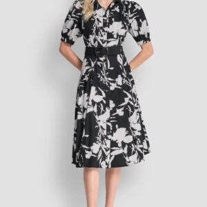Витрина dknydd27125 28 dd6a2r27 bli f 565a6b1e f9cd 4286 b923 569231552f67