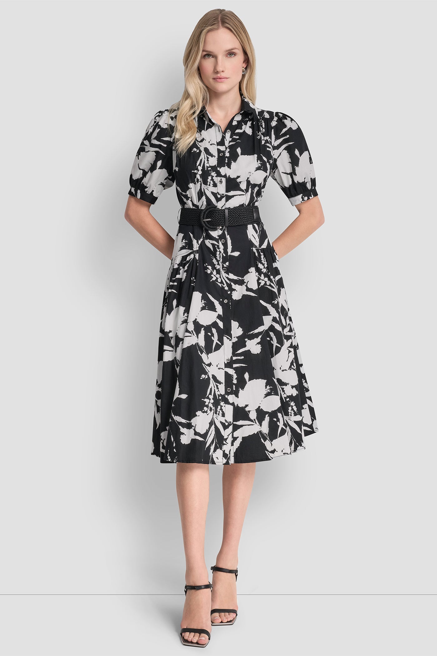 dknydd27125 28 dd6a2r27 bli f 565a6b1e f9cd 4286 b923 569231552f67 dknydd27125 28 dd6a2r27 bli f 565a6b1e f9cd 4286 b923 569231552f67