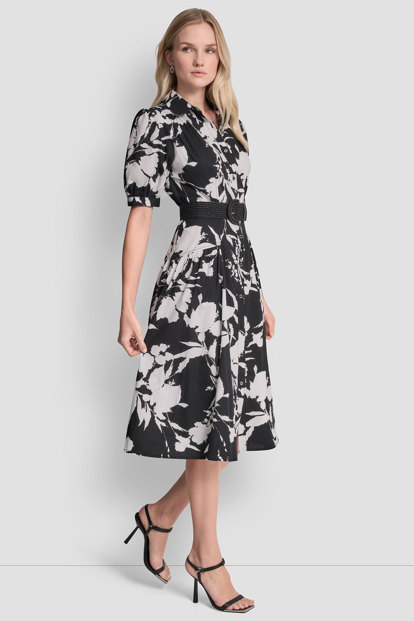 dknydd27125 28 dd6a2r27 bli s 204cccae e701 40df a502 e56277360229 dknydd27125 28 dd6a2r27 bli s 204cccae e701 40df a502 e56277360229