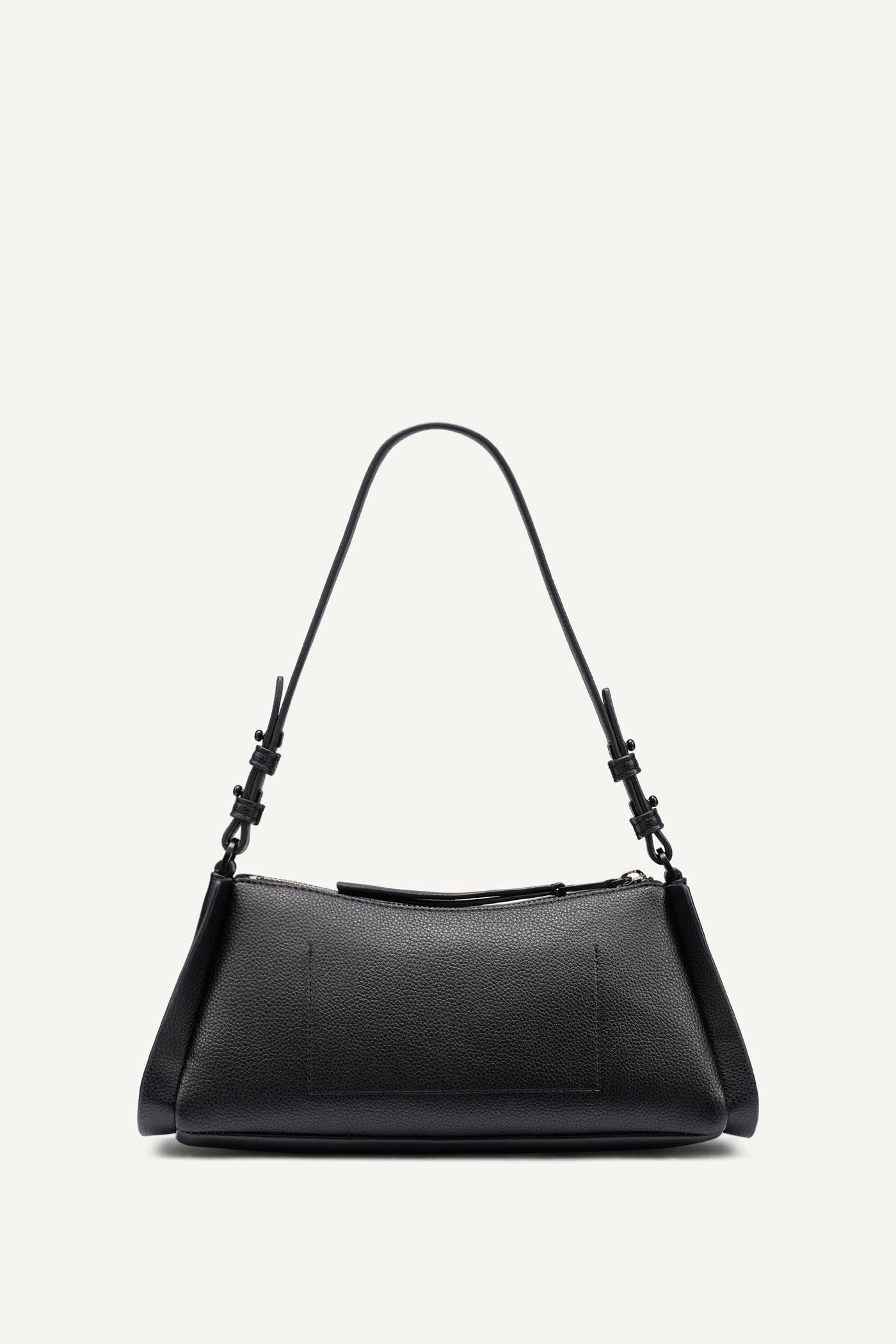 dknydh04326 166 r623aq80 bbl b dknydh04326 166 r623aq80 bbl b