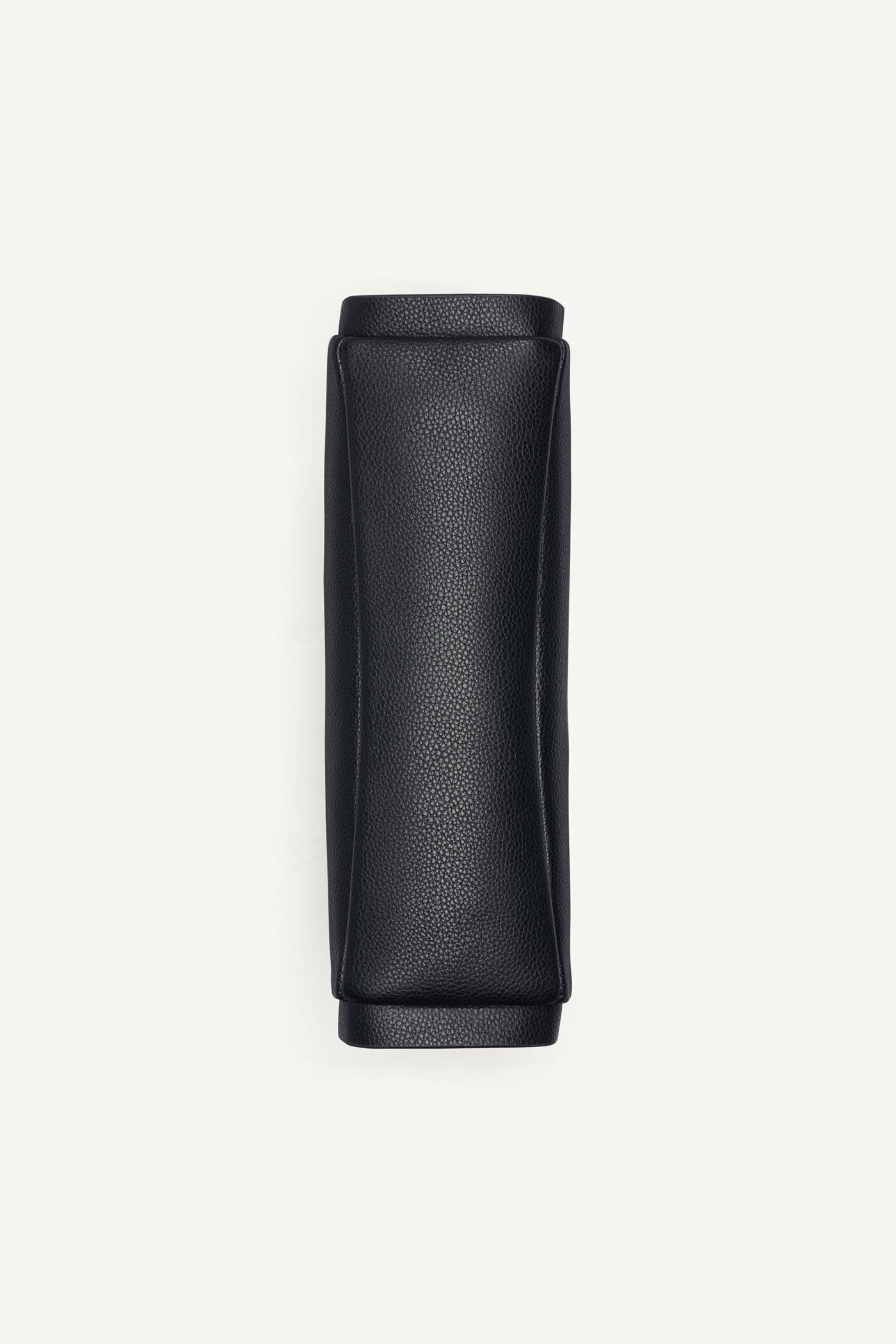 dknydh04326 166 r623aq80 bbl btm dknydh04326 166 r623aq80 bbl btm