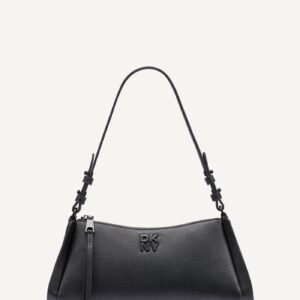 Home dknydh04326 166 r623aq80 bbl f