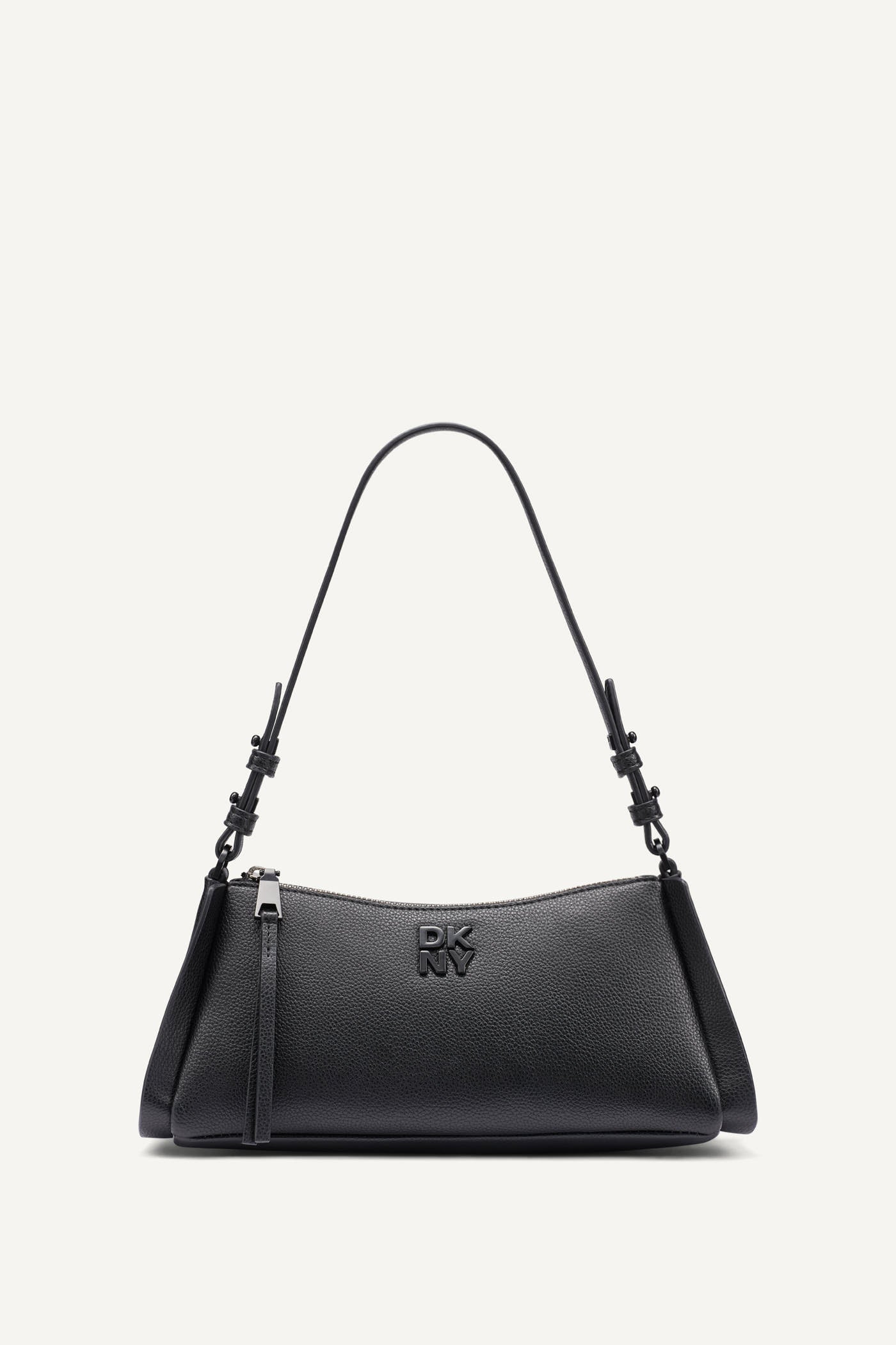 dknydh04326 166 r623aq80 bbl f dknydh04326 166 r623aq80 bbl f