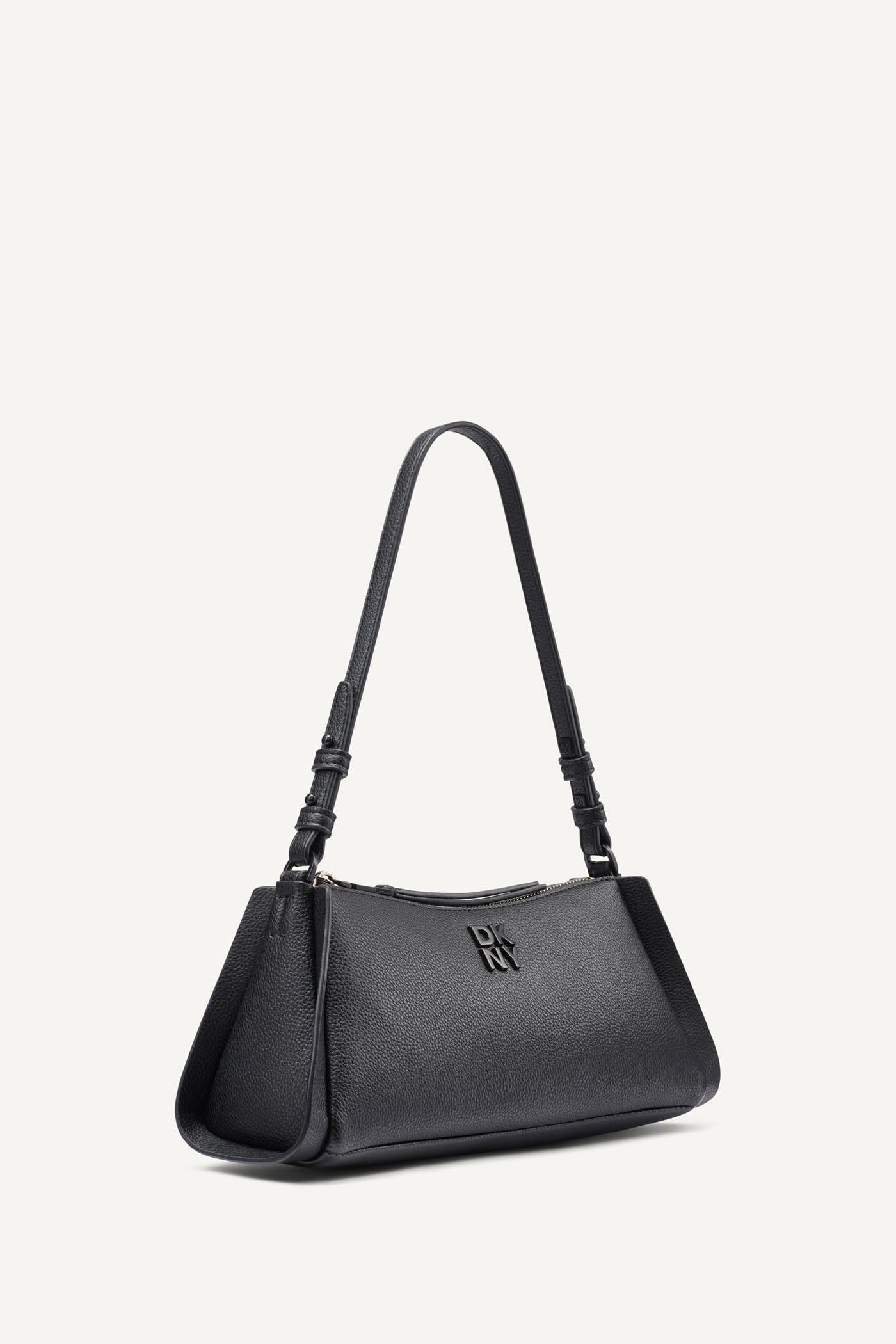 dknydh04326 166 r623aq80 bbl s dknydh04326 166 r623aq80 bbl s