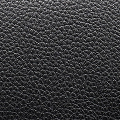 dknydh04326 166 r623aq80 bbl sw dknydh04326 166 r623aq80 bbl sw
