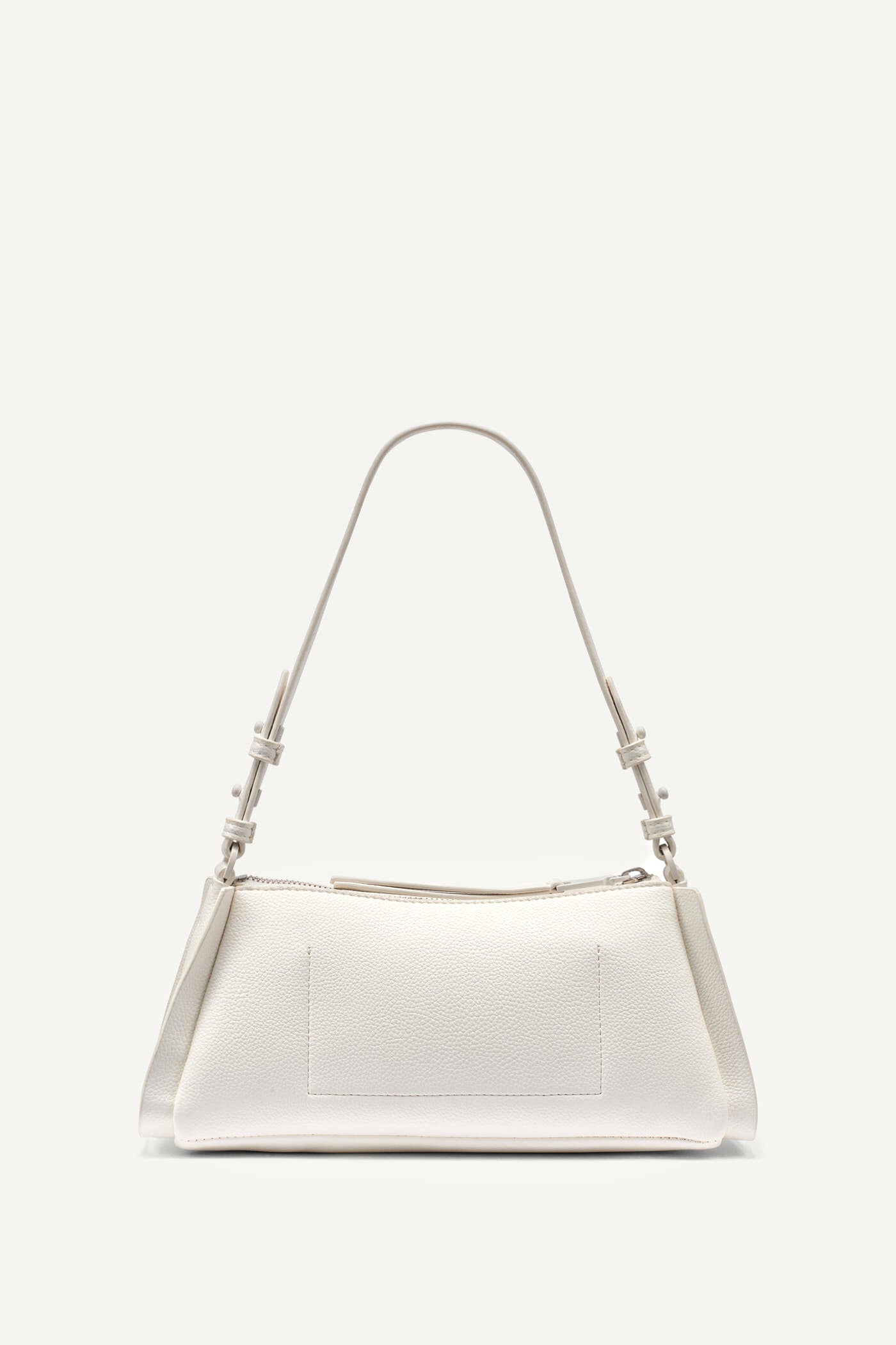 dknydh04326 167 r623aq80 mmw b dknydh04326 167 r623aq80 mmw b