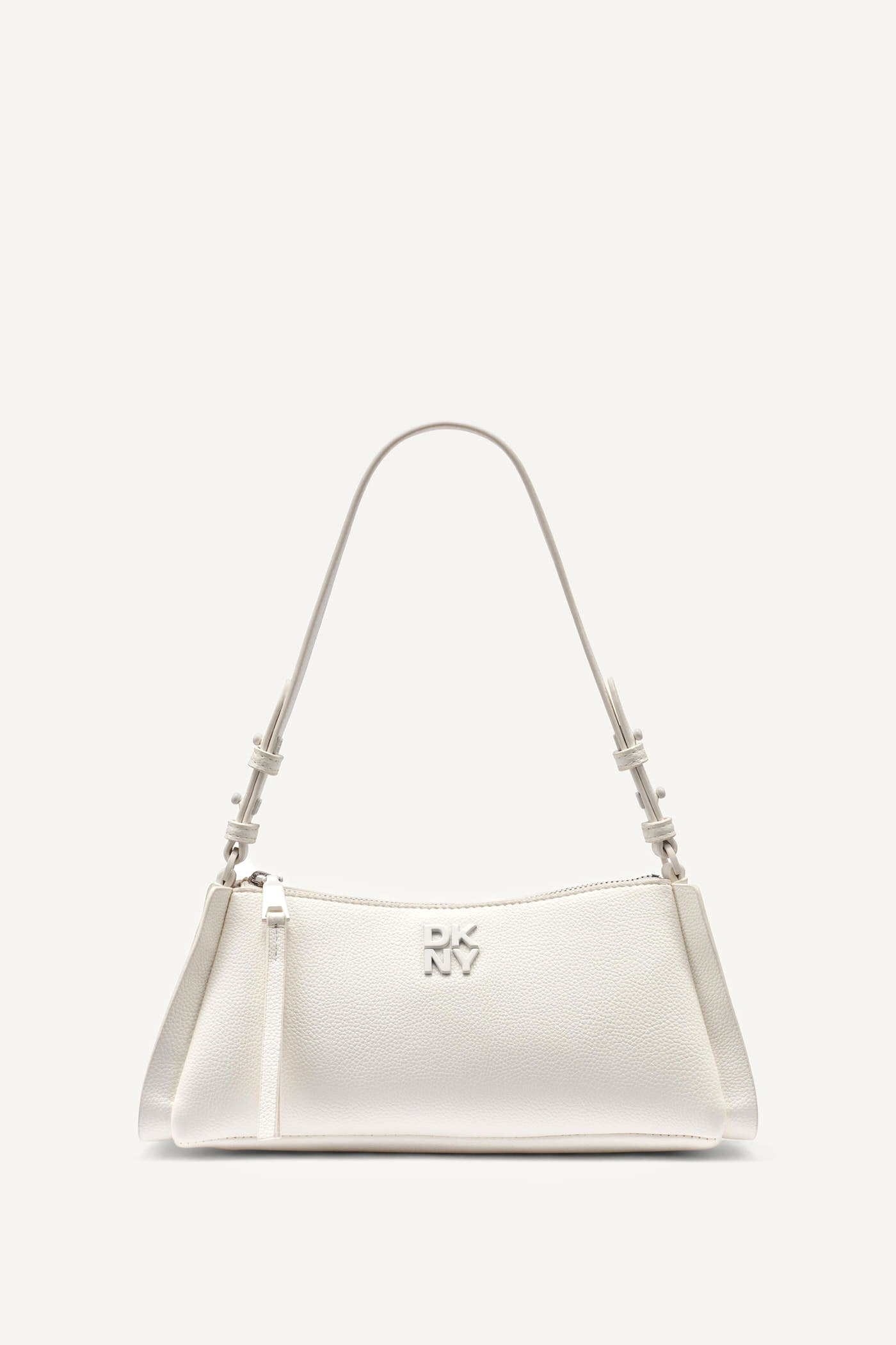 dknydh04326 167 r623aq80 mmw f dknydh04326 167 r623aq80 mmw f