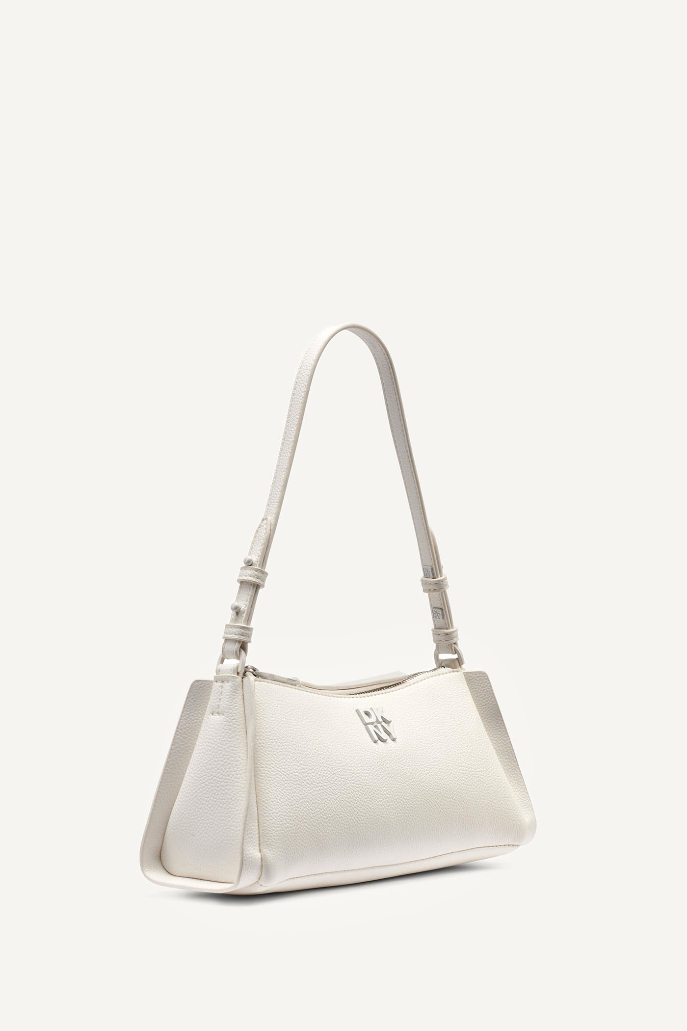 dknydh04326 167 r623aq80 mmw s dknydh04326 167 r623aq80 mmw s