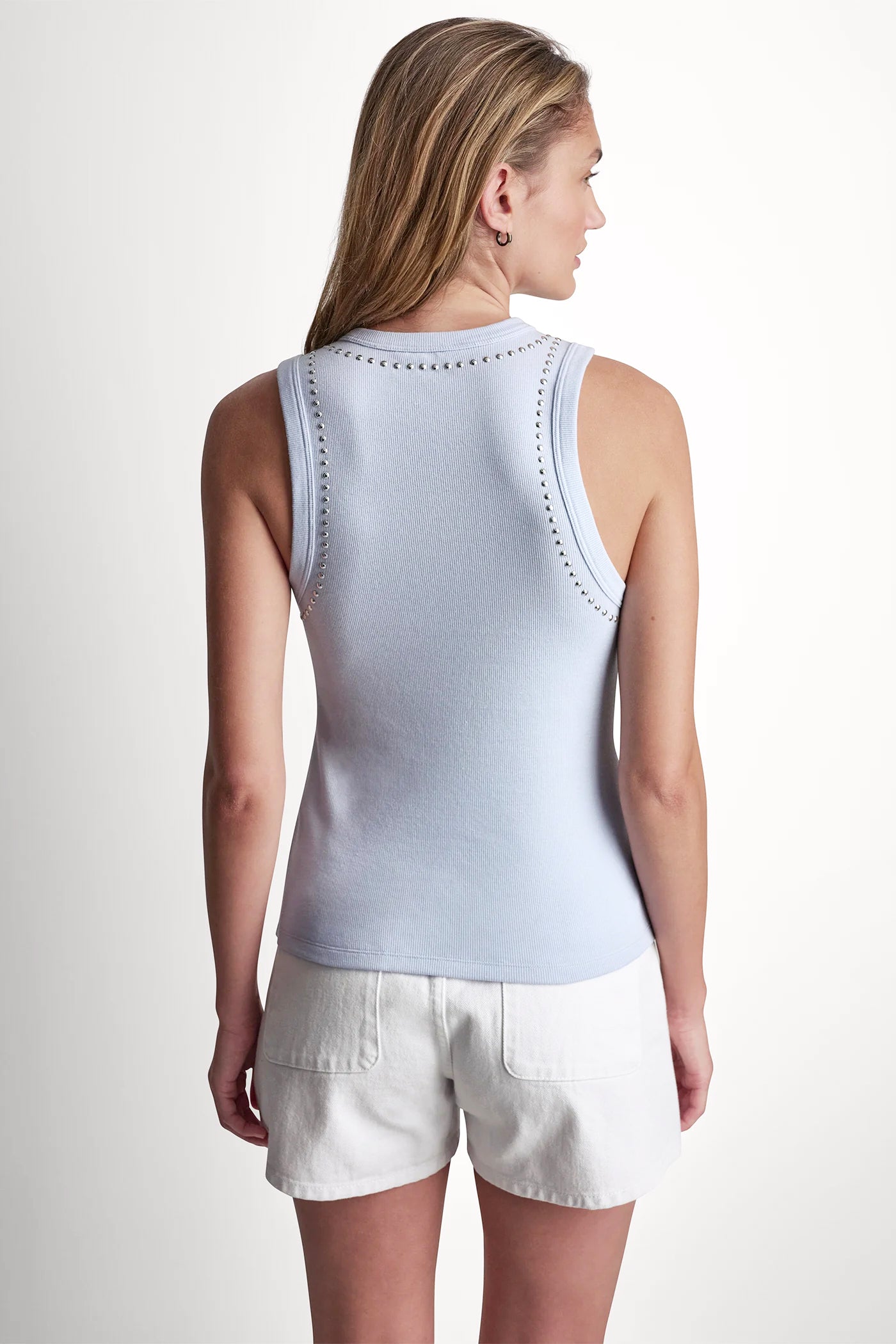 dknydj00326 19 dj5t1694 a4i b d3fa08d2 656f 4f8d a58a e6012a7c7a80 dknydj00326 19 dj5t1694 a4i b d3fa08d2 656f 4f8d a58a e6012a7c7a80