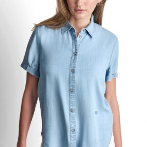 dknydj00326 1 dj5w2052 fjz f d60e9420 5929 4840 b582 c57737b87f34
