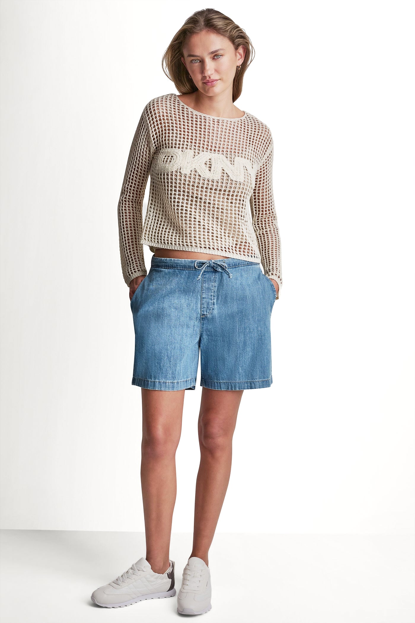 dknydj00326 22 dj6s8099 gpv alt1 c911e981 40d3 40a3 abf5 df6a9371d064 dknydj00326 22 dj6s8099 gpv alt1 c911e981 40d3 40a3 abf5 df6a9371d064