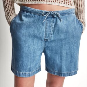 dknydj00326 22 dj6s8099 gpv alt2 10abc910 2dd7 4ba2 89b4 3134944acd30