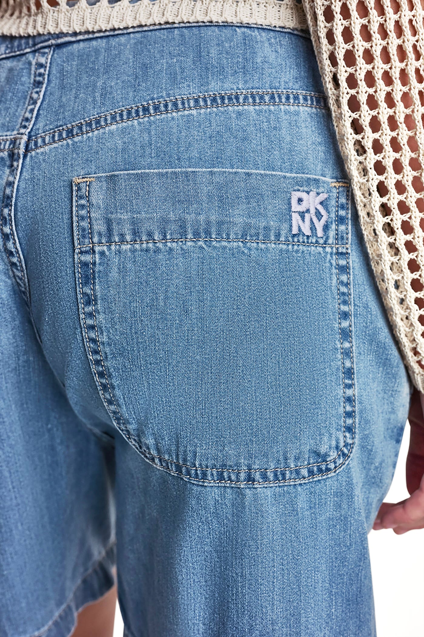 dknydj00326 22 dj6s8099 gpv alt4 18a2a6b5 0817 44da ad93 ded61b7656c1 dknydj00326 22 dj6s8099 gpv alt4 18a2a6b5 0817 44da ad93 ded61b7656c1