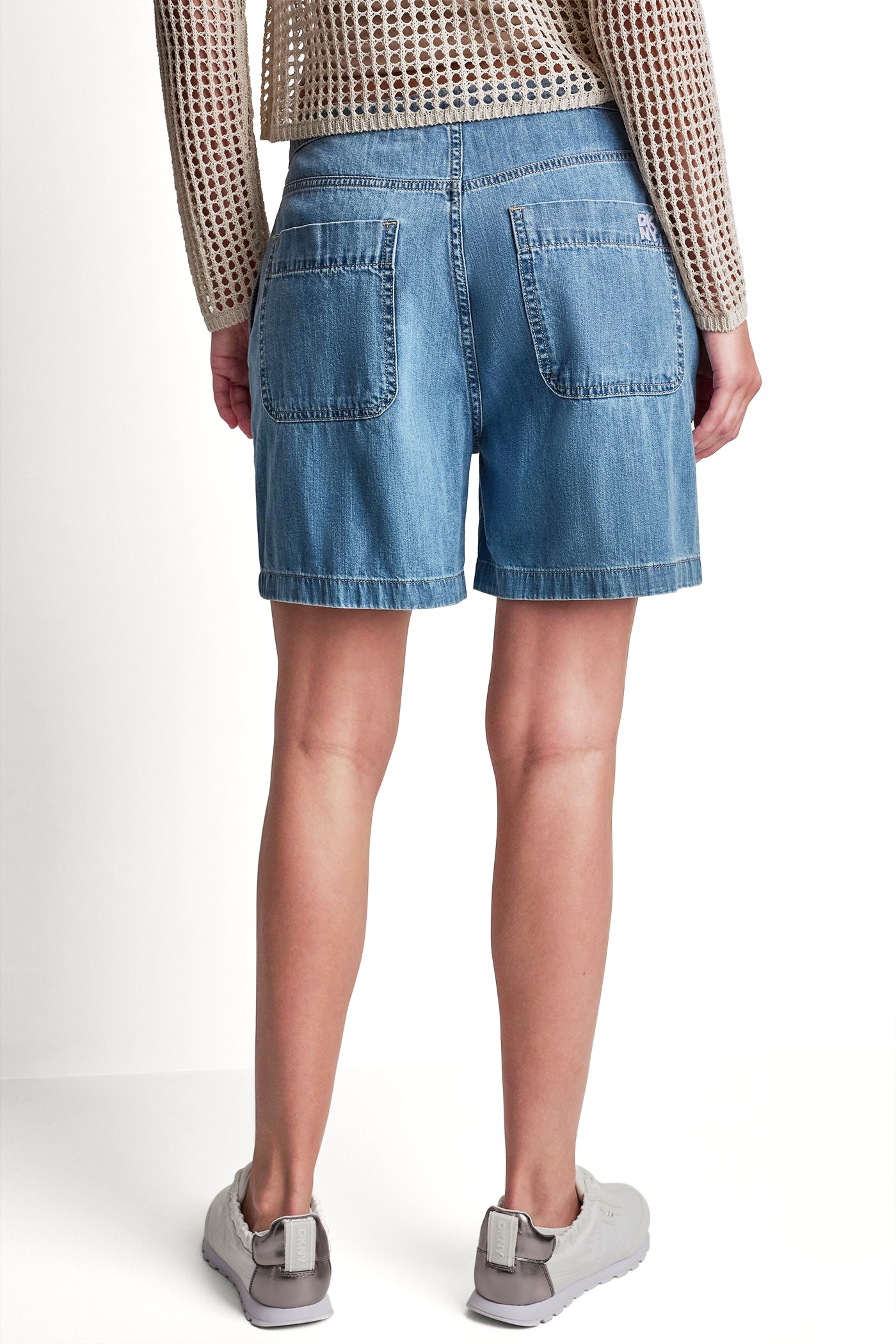 dknydj00326 22 dj6s8099 gpv b e85fd8ea 0a91 45cc 8190 12eecebef1c6 dknydj00326 22 dj6s8099 gpv b e85fd8ea 0a91 45cc 8190 12eecebef1c6