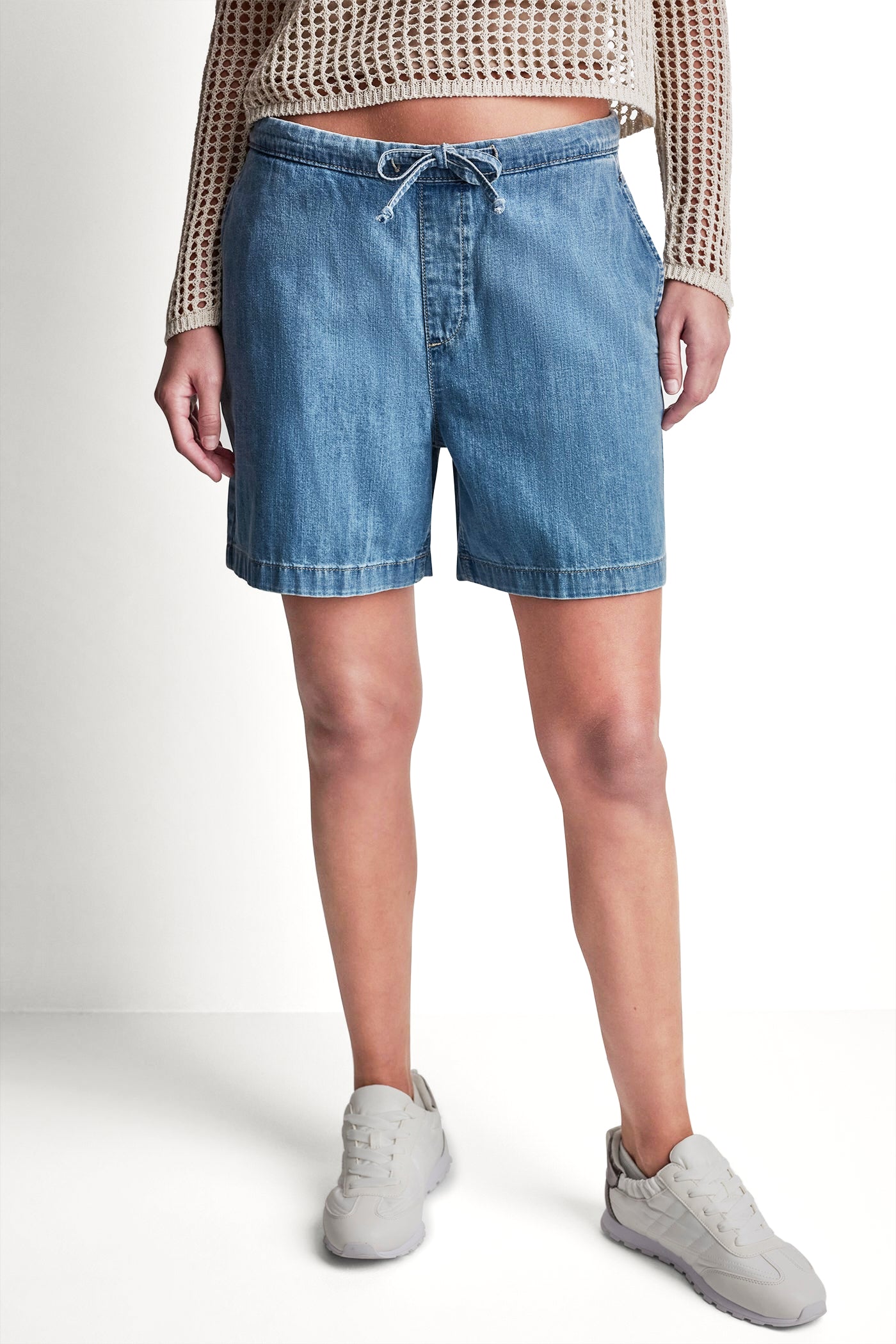 dknydj00326 22 dj6s8099 gpv f 7c4e65a0 1a23 49d0 b045 ccf41fd9f41b dknydj00326 22 dj6s8099 gpv f 7c4e65a0 1a23 49d0 b045 ccf41fd9f41b