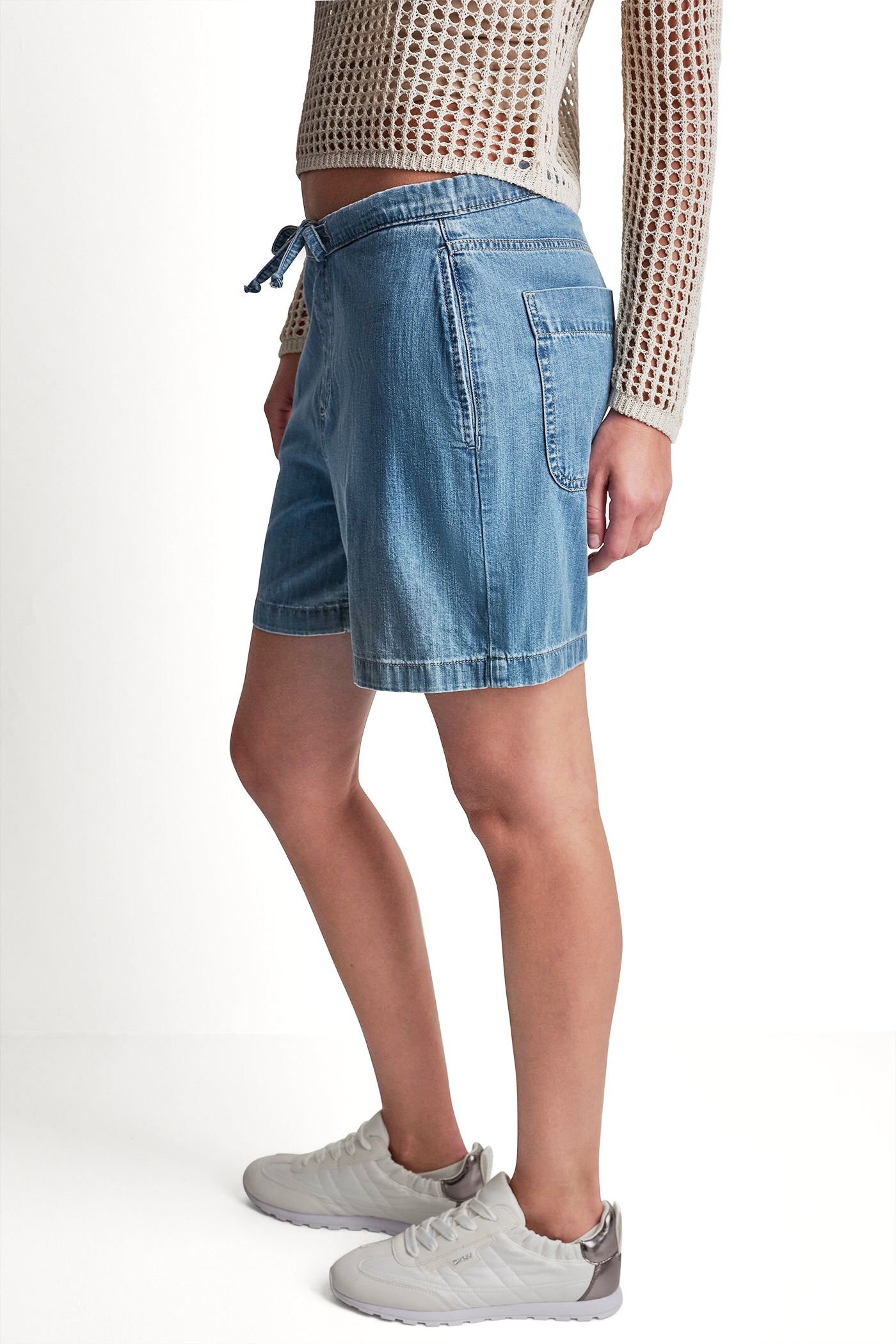 dknydj00326 22 dj6s8099 gpv s 5d36ed13 0c4f 4939 8cfc a655a00746e4 dknydj00326 22 dj6s8099 gpv s 5d36ed13 0c4f 4939 8cfc a655a00746e4