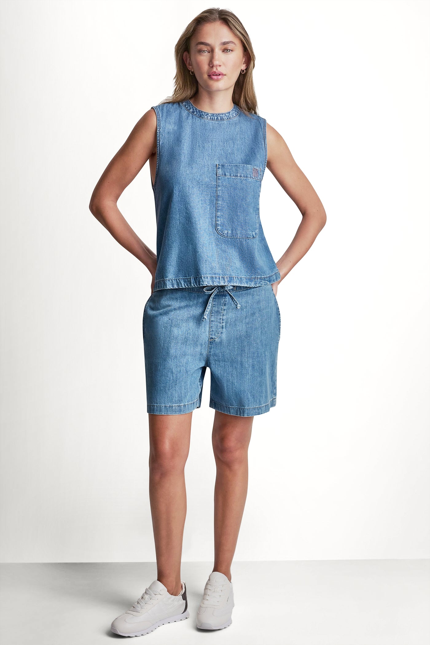 dknydj00326 25 dj6w2257 gpv alt1 2638f954 86c2 44b2 b5f1 77aa9fa2c4a1 dknydj00326 25 dj6w2257 gpv alt1 2638f954 86c2 44b2 b5f1 77aa9fa2c4a1