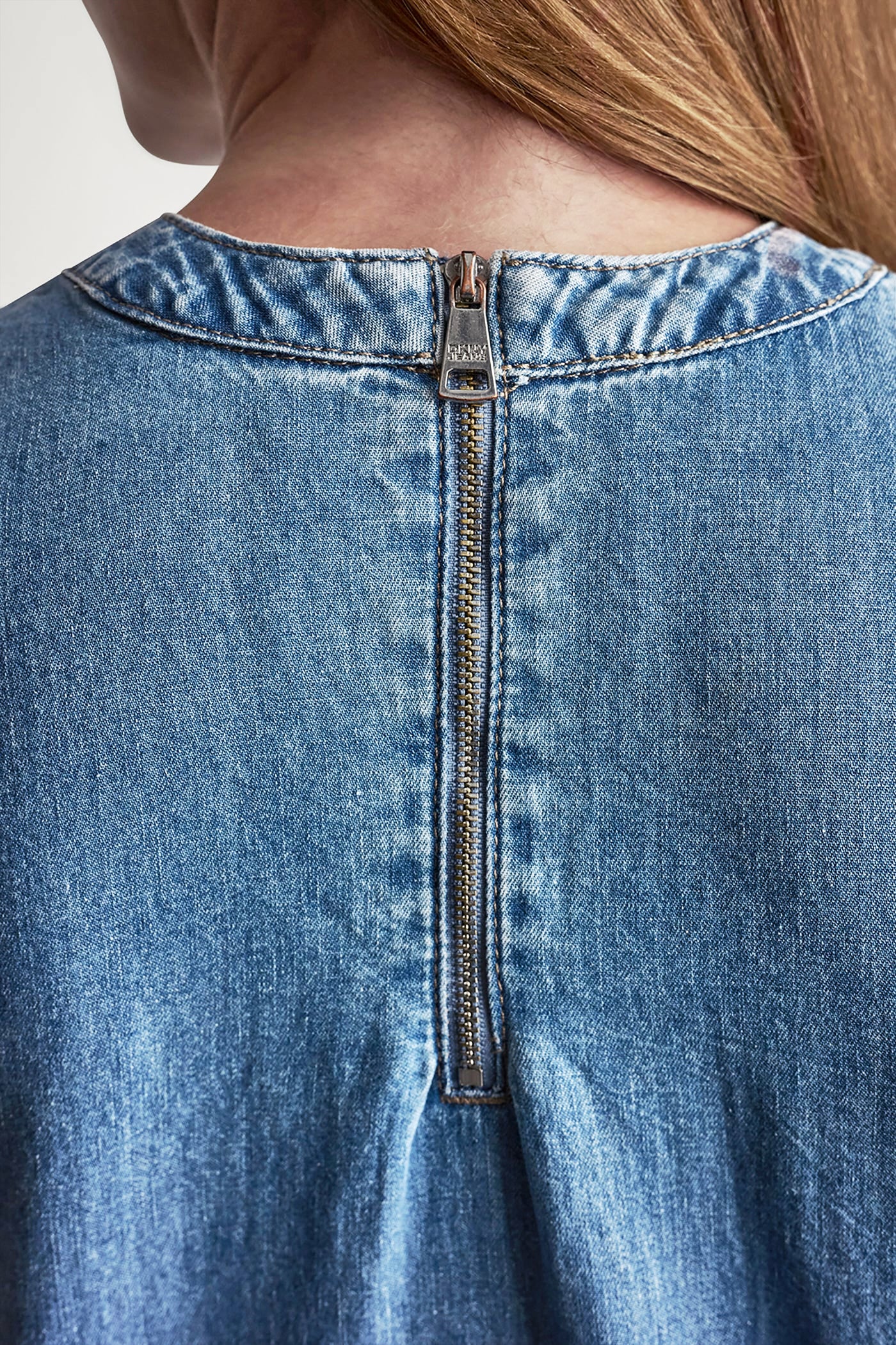 dknydj00326 25 dj6w2257 gpv alt4 f9e3a0ac 17aa 4e5f bdda 472703e5df11 dknydj00326 25 dj6w2257 gpv alt4 f9e3a0ac 17aa 4e5f bdda 472703e5df11