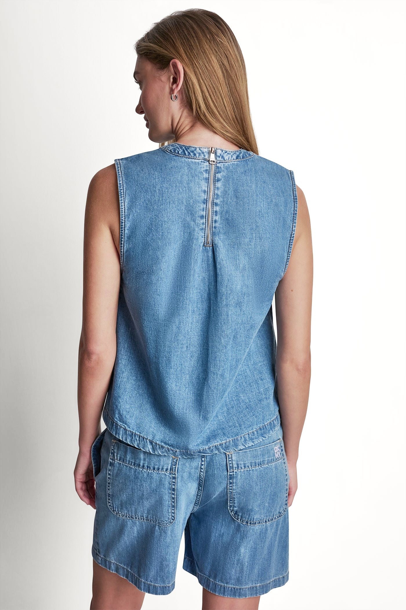 dknydj00326 25 dj6w2257 gpv b fae69e45 cfb0 4be0 94a1 f4ba681bed02 dknydj00326 25 dj6w2257 gpv b fae69e45 cfb0 4be0 94a1 f4ba681bed02