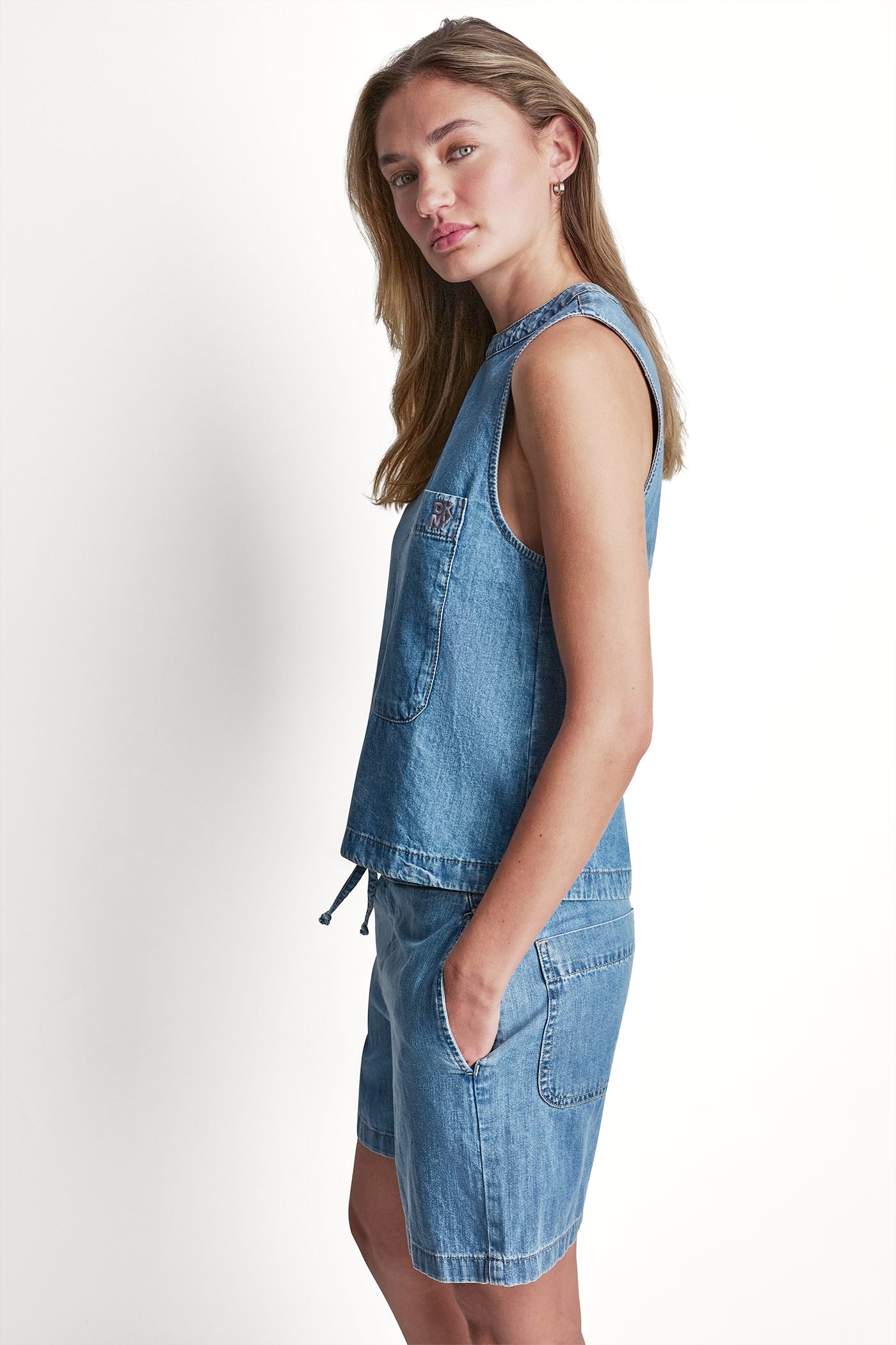 dknydj00326 25 dj6w2257 gpv s 9e3a5c44 7c4d 4606 aaf0 ca7efb5a3024 dknydj00326 25 dj6w2257 gpv s 9e3a5c44 7c4d 4606 aaf0 ca7efb5a3024