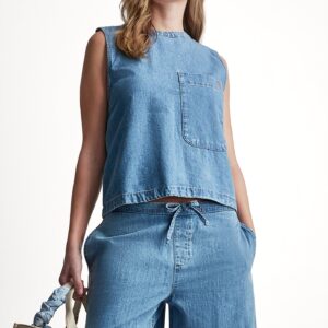 dknydj00326 25a dj6w2257 gpv retaila a258c0fc f9ef 4c88 b7d0 5d8d3f78d8b8