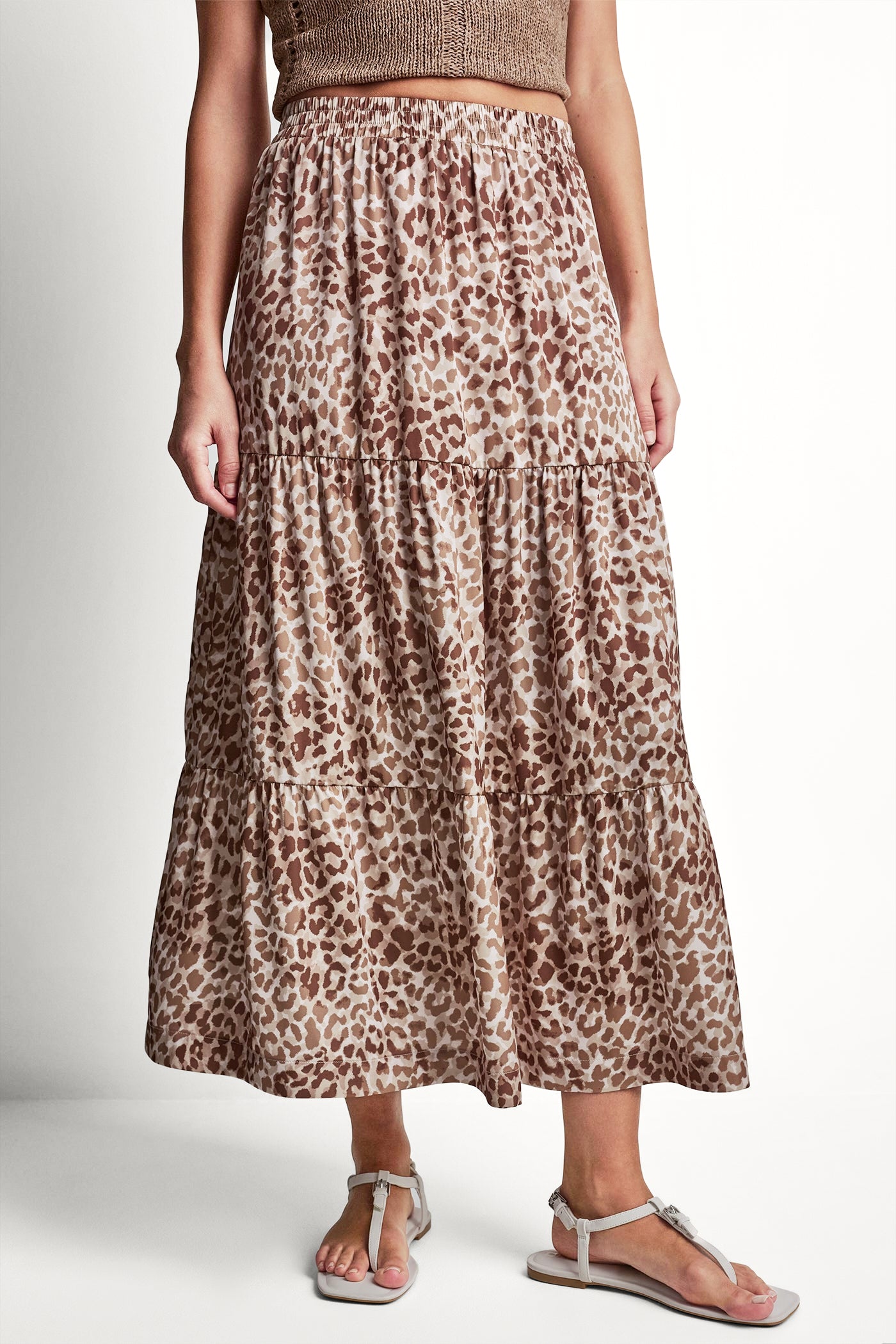 dknydj00326 33 dj6k9619 f5e f e99b9c6a a7f9 49c3 8726 ca5c85bd1553 dknydj00326 33 dj6k9619 f5e f e99b9c6a a7f9 49c3 8726 ca5c85bd1553