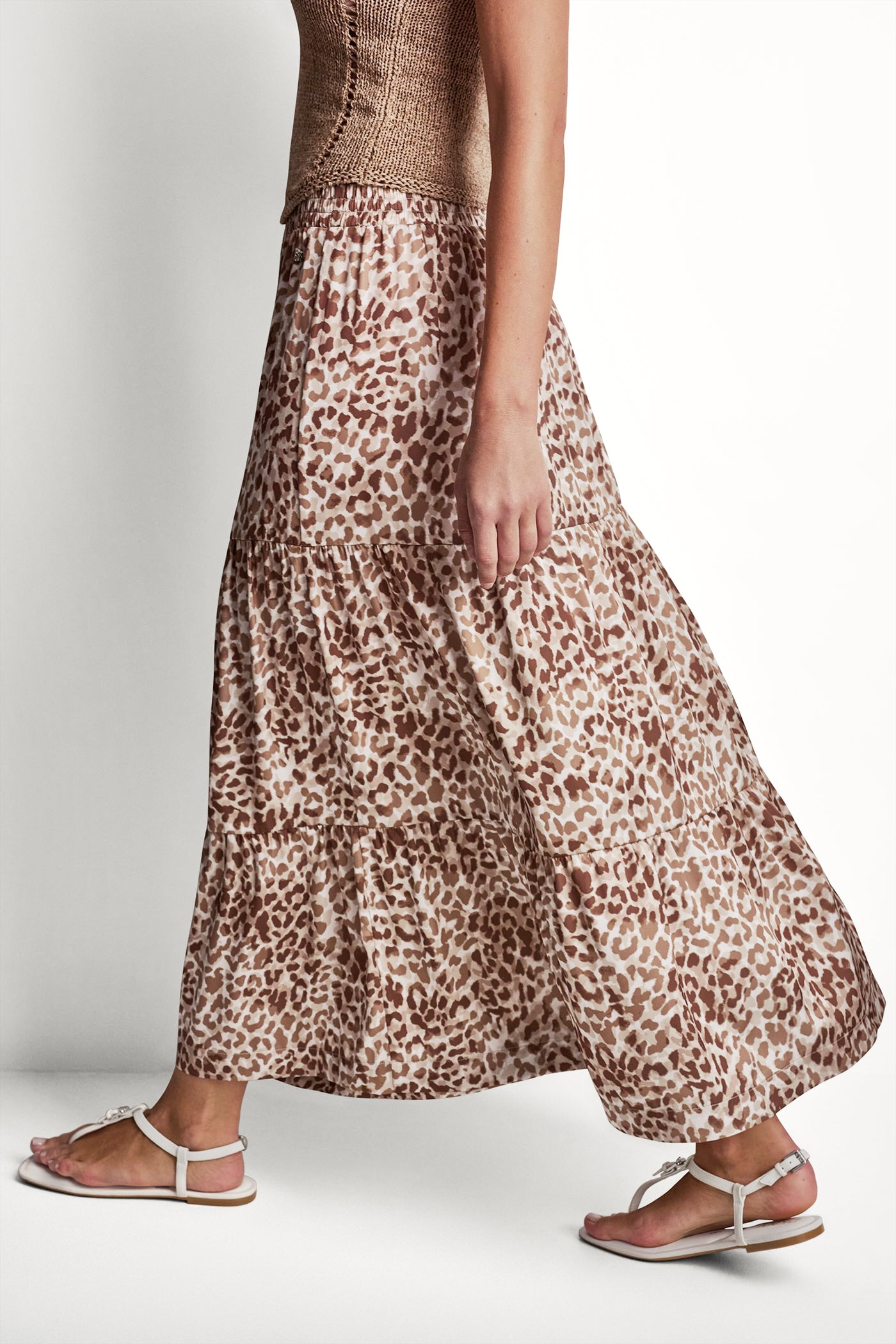 dknydj00326 33 dj6k9619 f5e s 8c9340c6 a68b 4f13 b9c6 1b5a09eb4b16 dknydj00326 33 dj6k9619 f5e s 8c9340c6 a68b 4f13 b9c6 1b5a09eb4b16