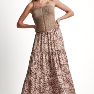 Витрина dknydj00326 33a dj6k9619 f5e retaila f7e0e41b 77db 4025 aaab e6e702526f33