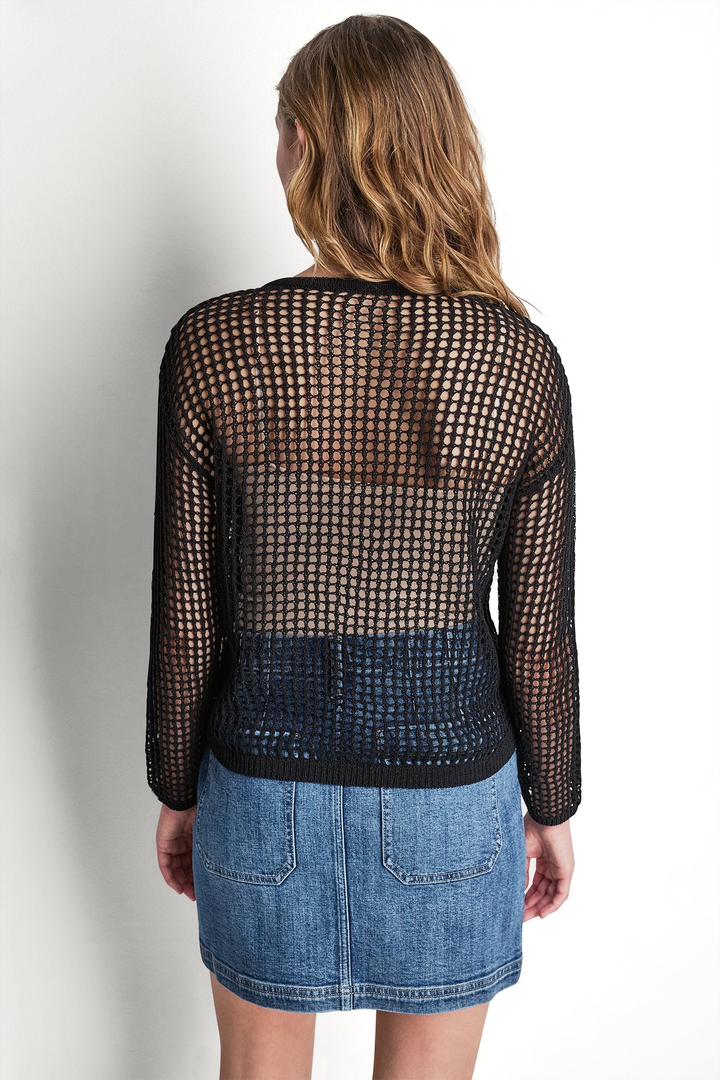 dknydj03826 16 dj6r0530 blk b 052d04f1 bbaf 466e a459 bea654be0113 dknydj03826 16 dj6r0530 blk b 052d04f1 bbaf 466e a459 bea654be0113