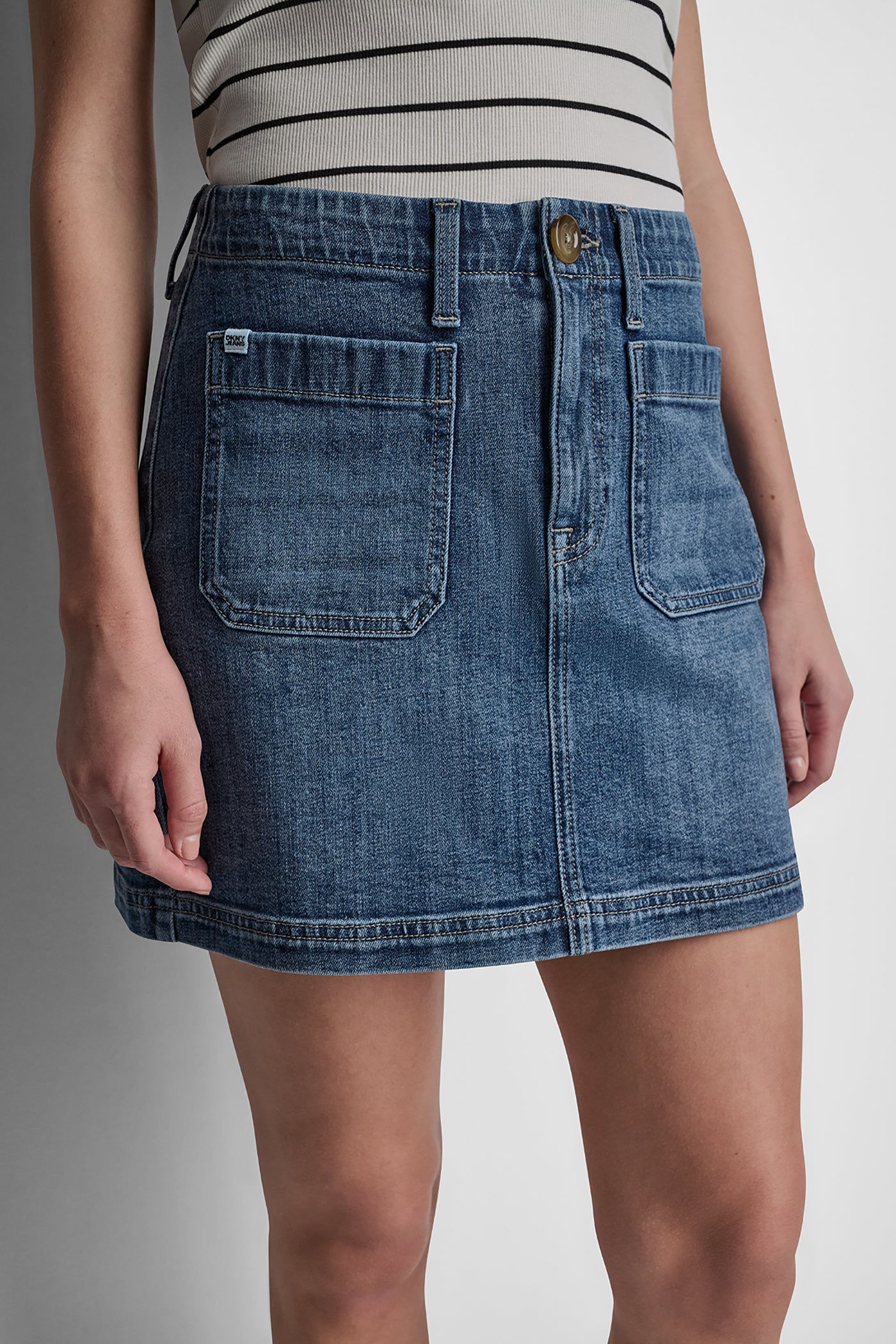 dknydj03826 23 dj6k9610 jhb alt2 dknydj03826 23 dj6k9610 jhb alt2