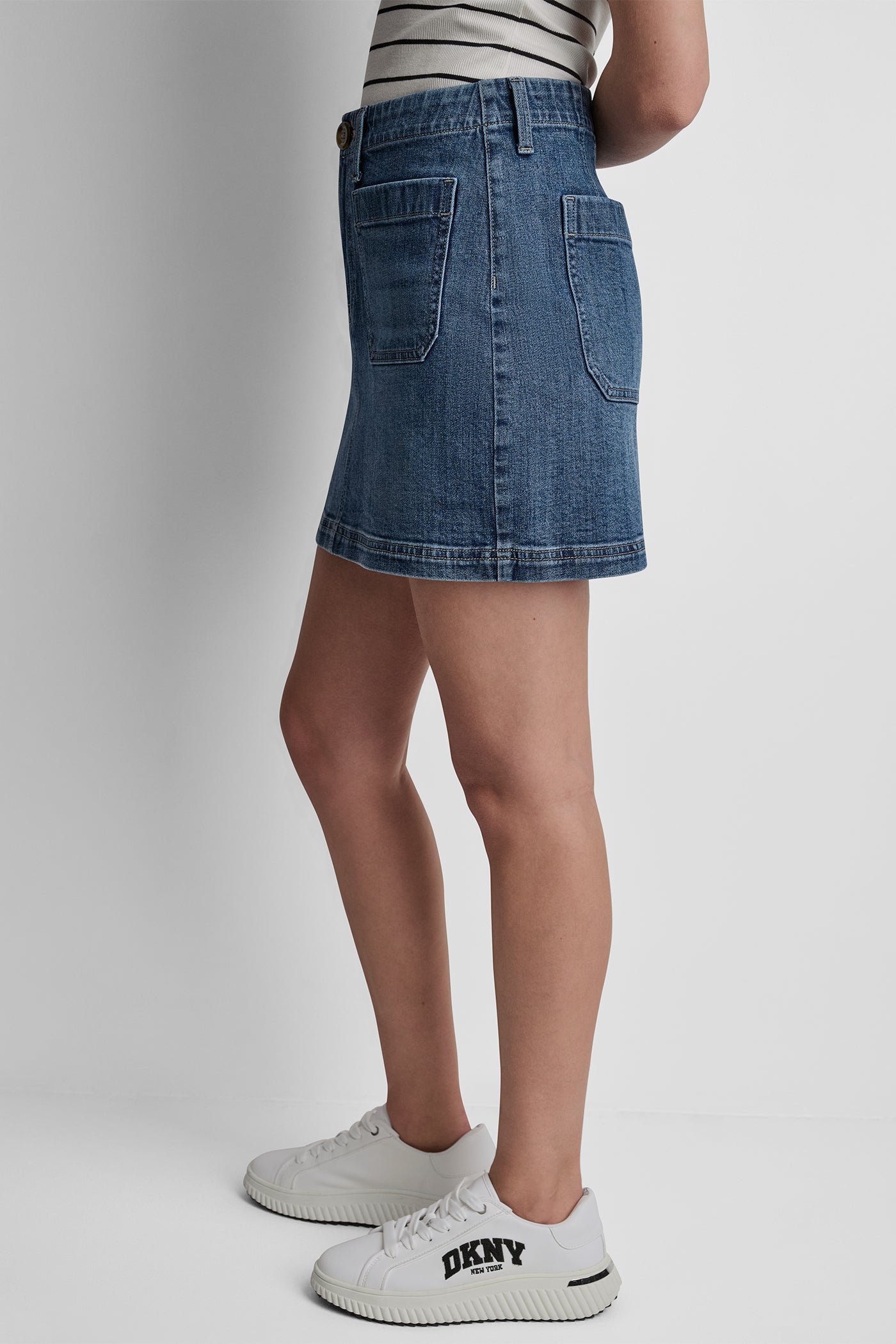 dknydj03826 23 dj6k9610 jhb s dknydj03826 23 dj6k9610 jhb s