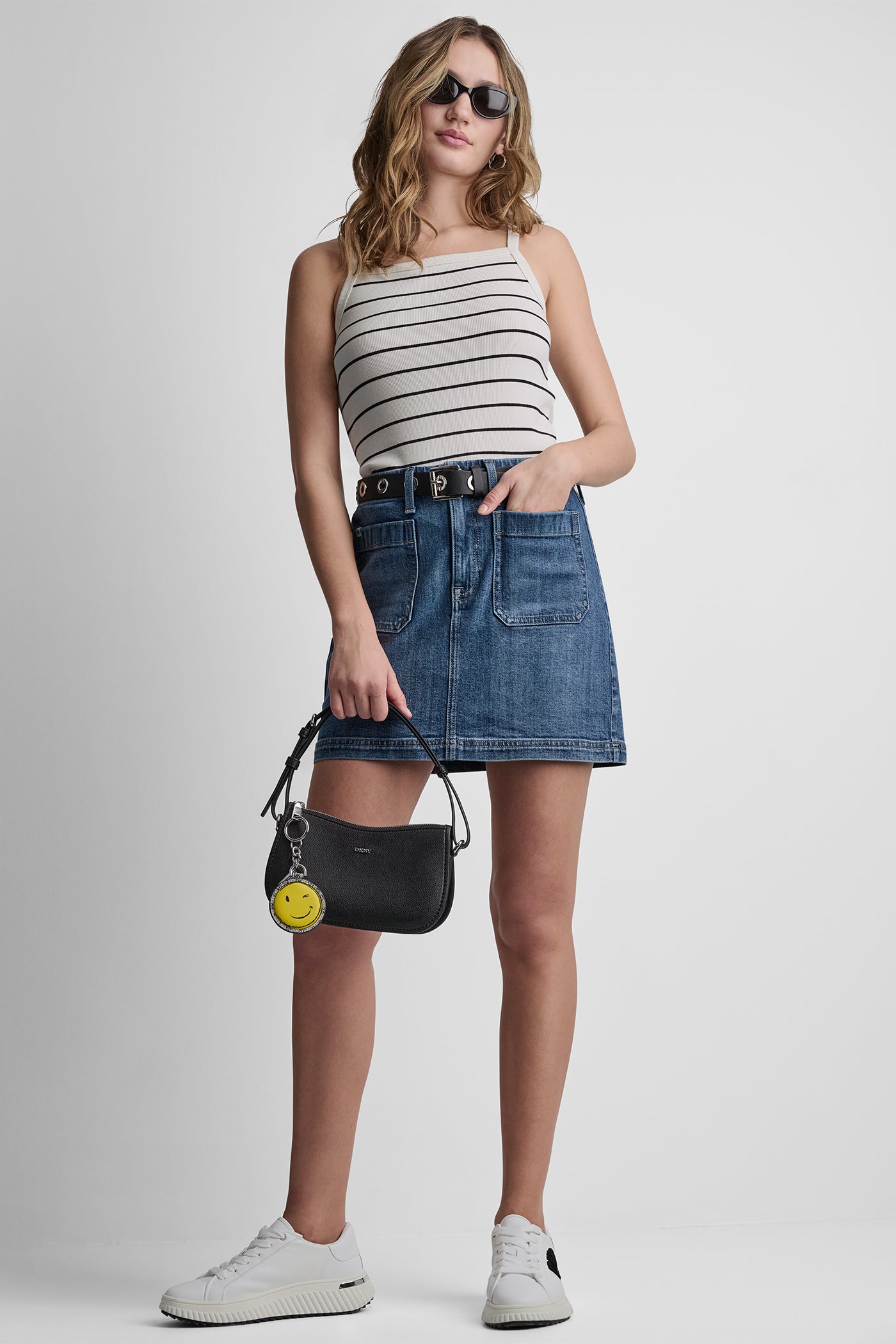 dknydj03826 23a dj6k9610 jhb retail dknydj03826 23a dj6k9610 jhb retail