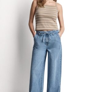 dknydj03826 24 dj6m4250 qlq alt1 69db780c 80d2 4ef7 a87b 44c9b39ffb57