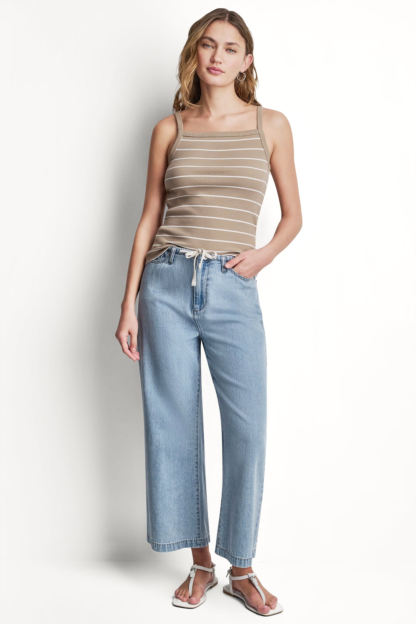 dknydj03826 28 dj6m4233 wqi alt1 a8e50139 5f86 46b2 95e0 bc9701021813 dknydj03826 28 dj6m4233 wqi alt1 a8e50139 5f86 46b2 95e0 bc9701021813