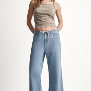 dknydj03826 28a dj6m4233 wqi retail 751517ab b351 4066 a4a5 275c97cca819