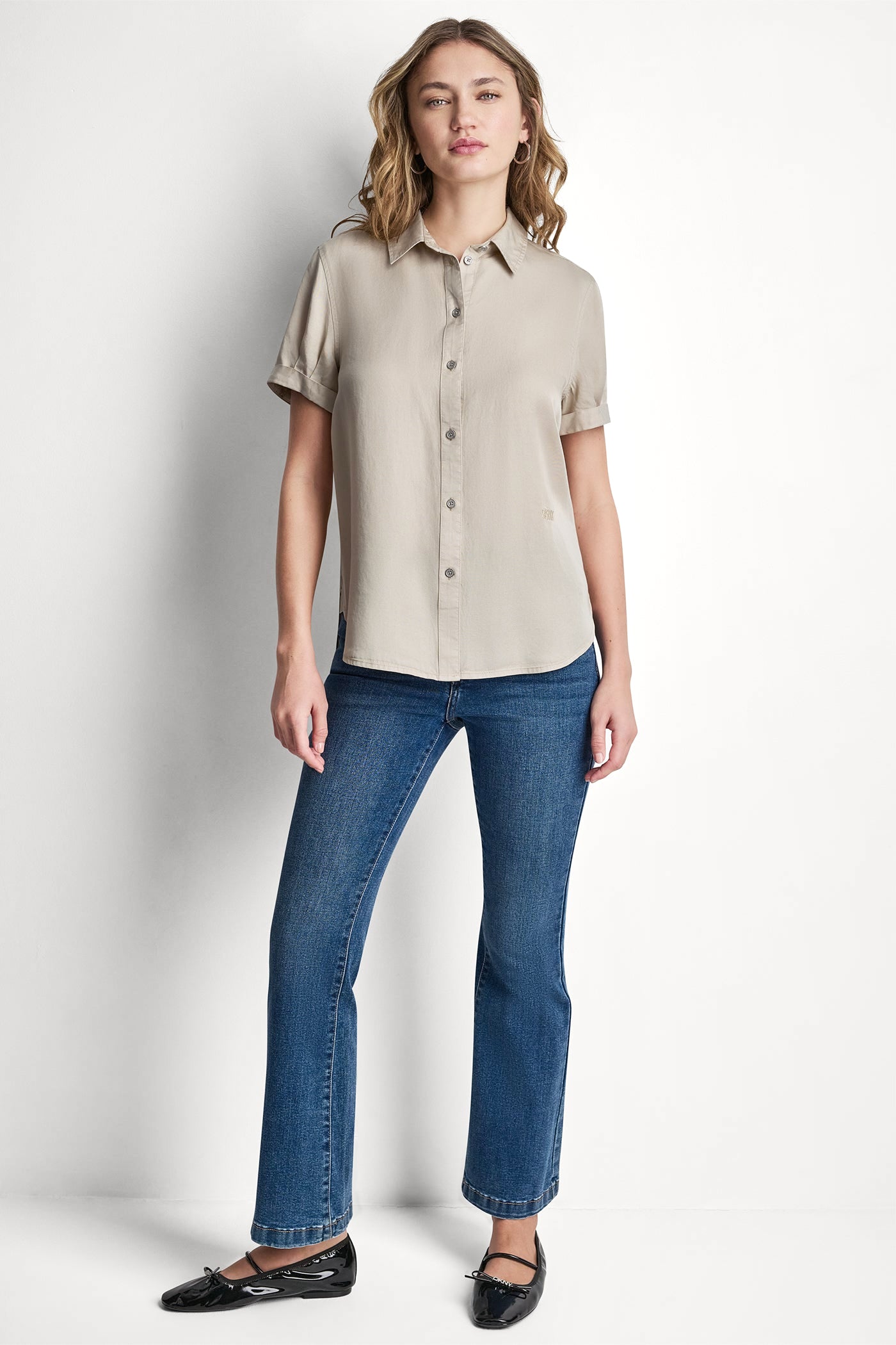 dknydj03826 29 dj5w2052 pbl alt1 222283fe 8444 4c00 8a7f b79bd37f7c68 dknydj03826 29 dj5w2052 pbl alt1 222283fe 8444 4c00 8a7f b79bd37f7c68