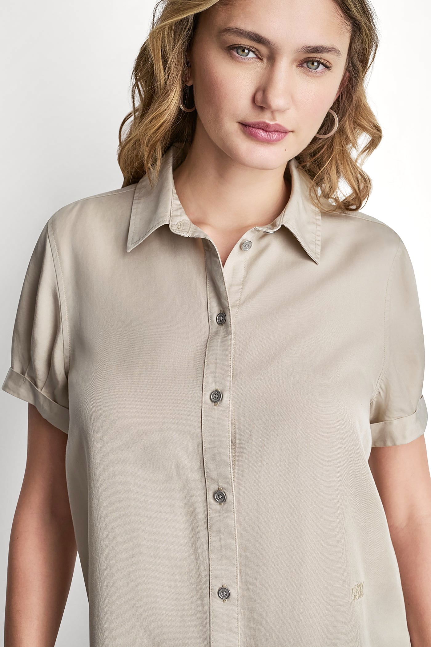 dknydj03826 29 dj5w2052 pbl alt2 69c5818c 4ea8 4987 8055 e5a2edbb44aa dknydj03826 29 dj5w2052 pbl alt2 69c5818c 4ea8 4987 8055 e5a2edbb44aa