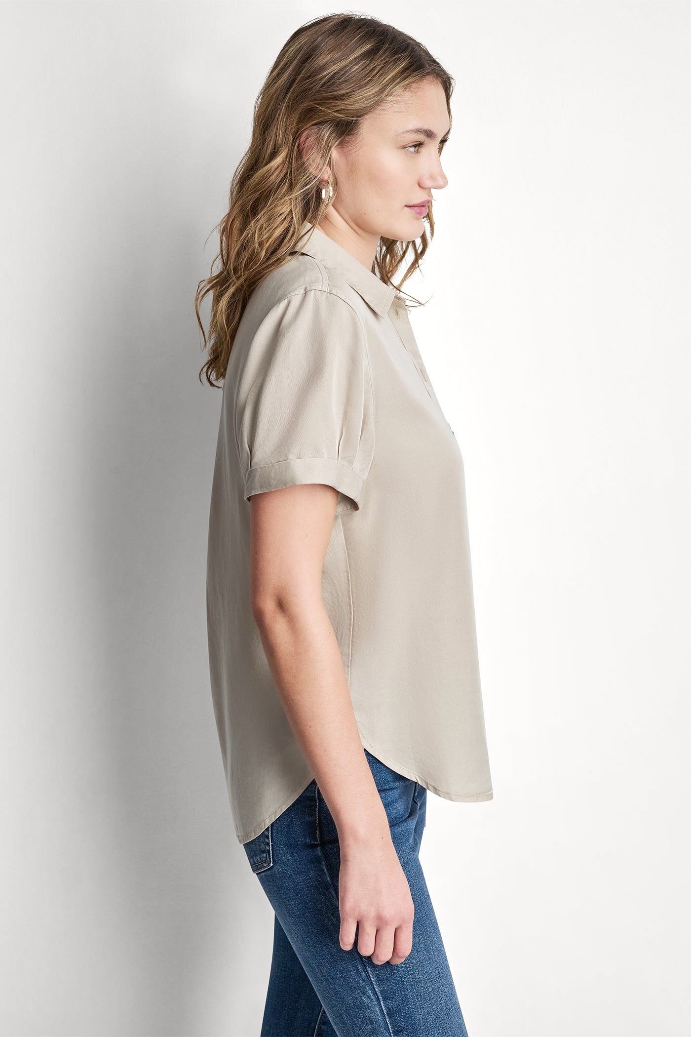 dknydj03826 29 dj5w2052 pbl s fbe56d8f 78b8 4f68 898b b223b5d4e228 dknydj03826 29 dj5w2052 pbl s fbe56d8f 78b8 4f68 898b b223b5d4e228