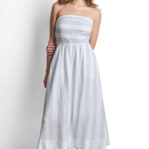 dknydj03826 2 dj6d9206 f35 f 79d44895 a482 46fe 9345 8035fd070308