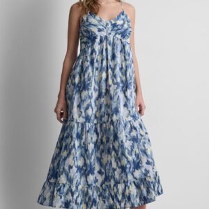 dknydj03826 3a dj6d9209 f38 retail